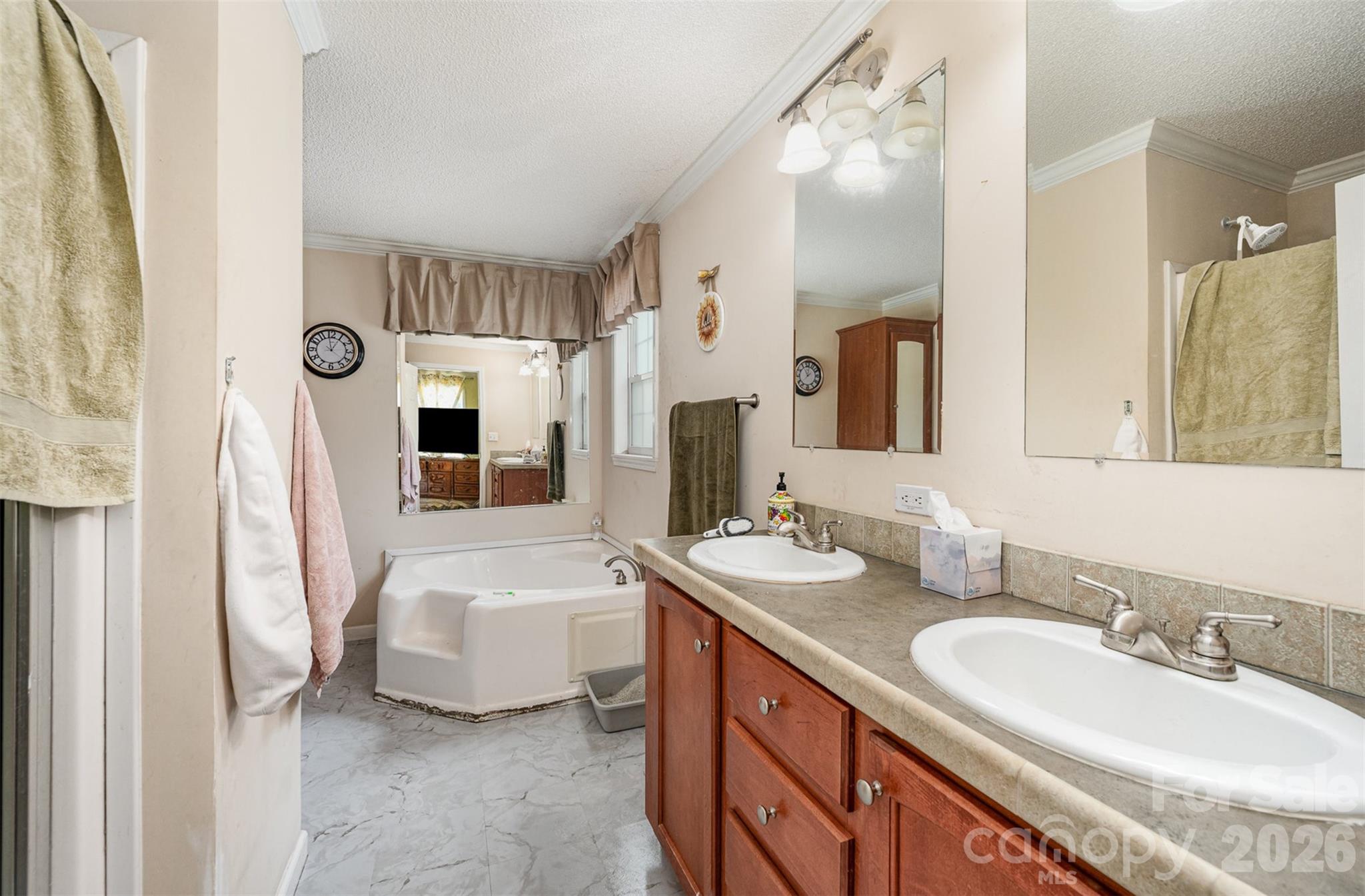 5602 Flint Ridge Church Road Property Photo 19