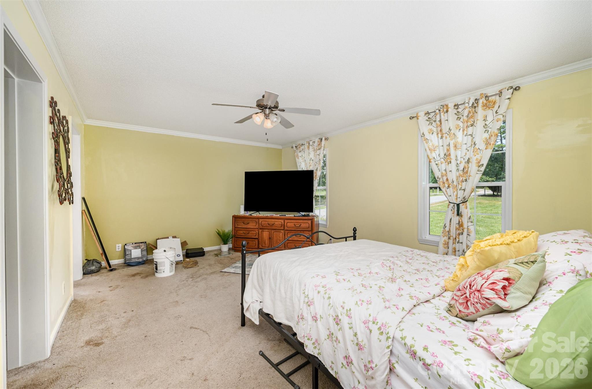 5602 Flint Ridge Church Road Property Photo 20