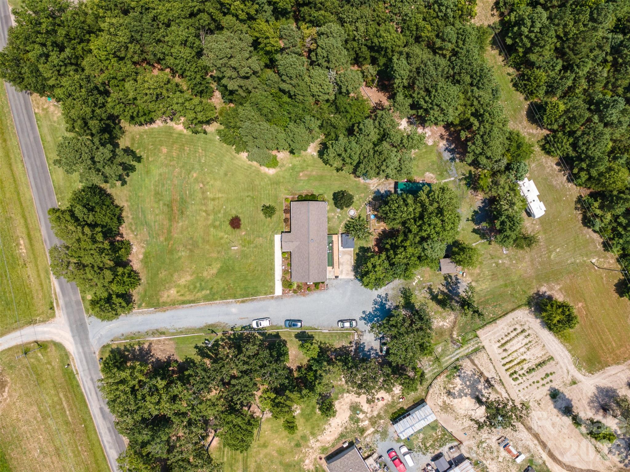 5602 Flint Ridge Church Road Property Photo 25
