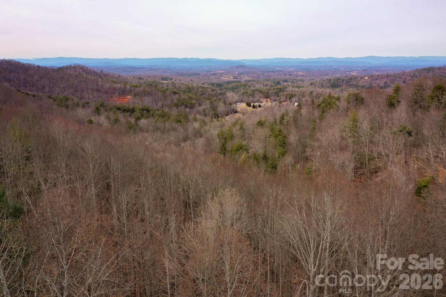 Tbd W Meadows Road Property Photo 3