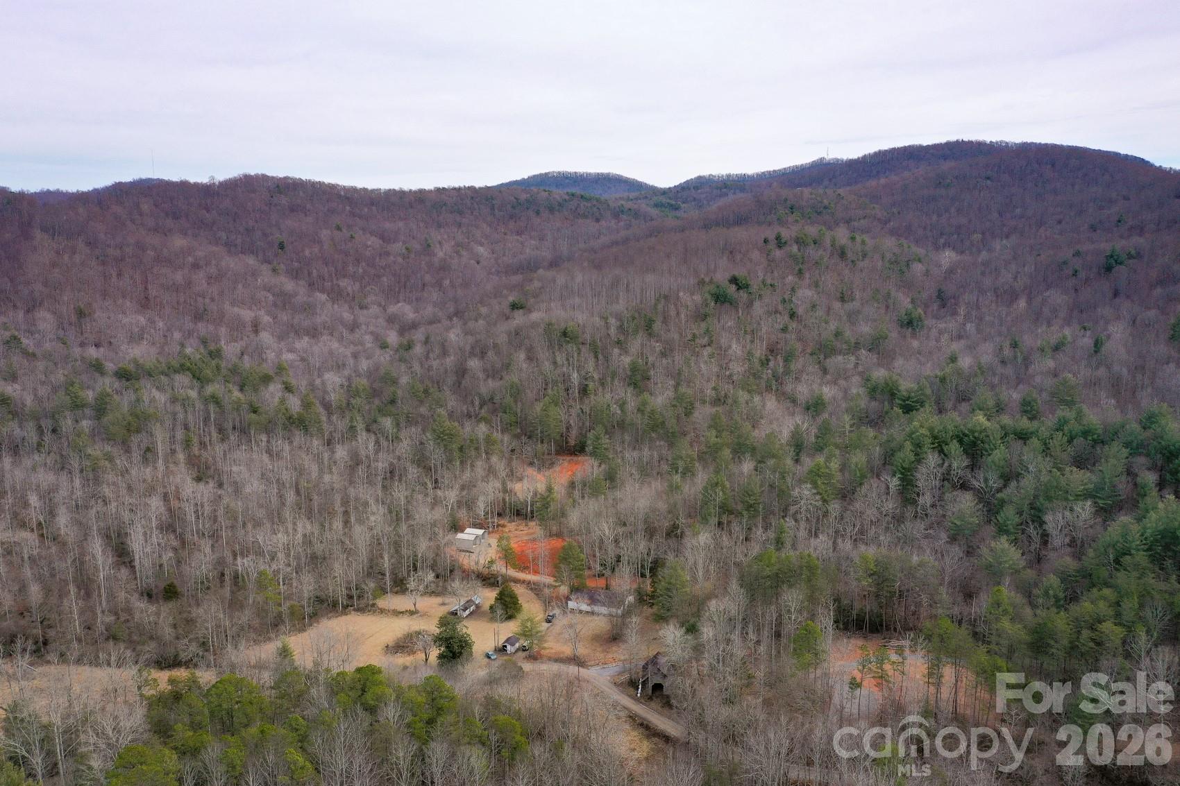 Tbd W Meadows Road Property Photo 4