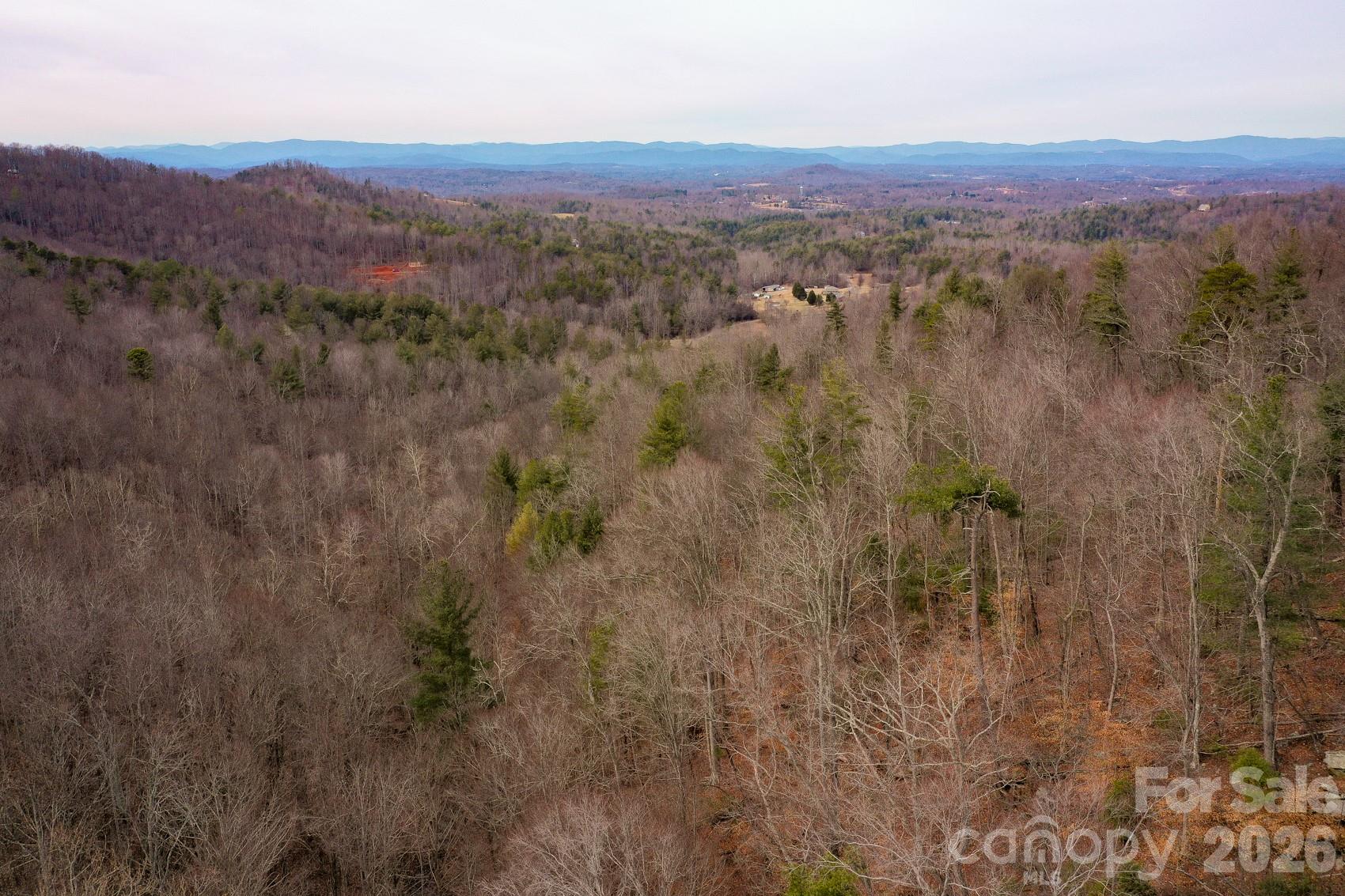 Tbd W Meadows Road Property Photo 5