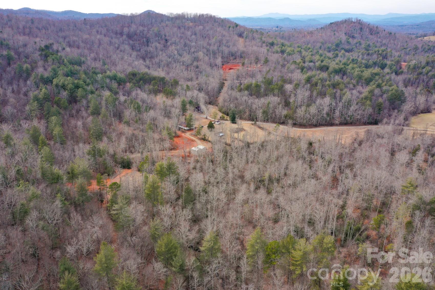 Tbd W Meadows Road Property Photo 6