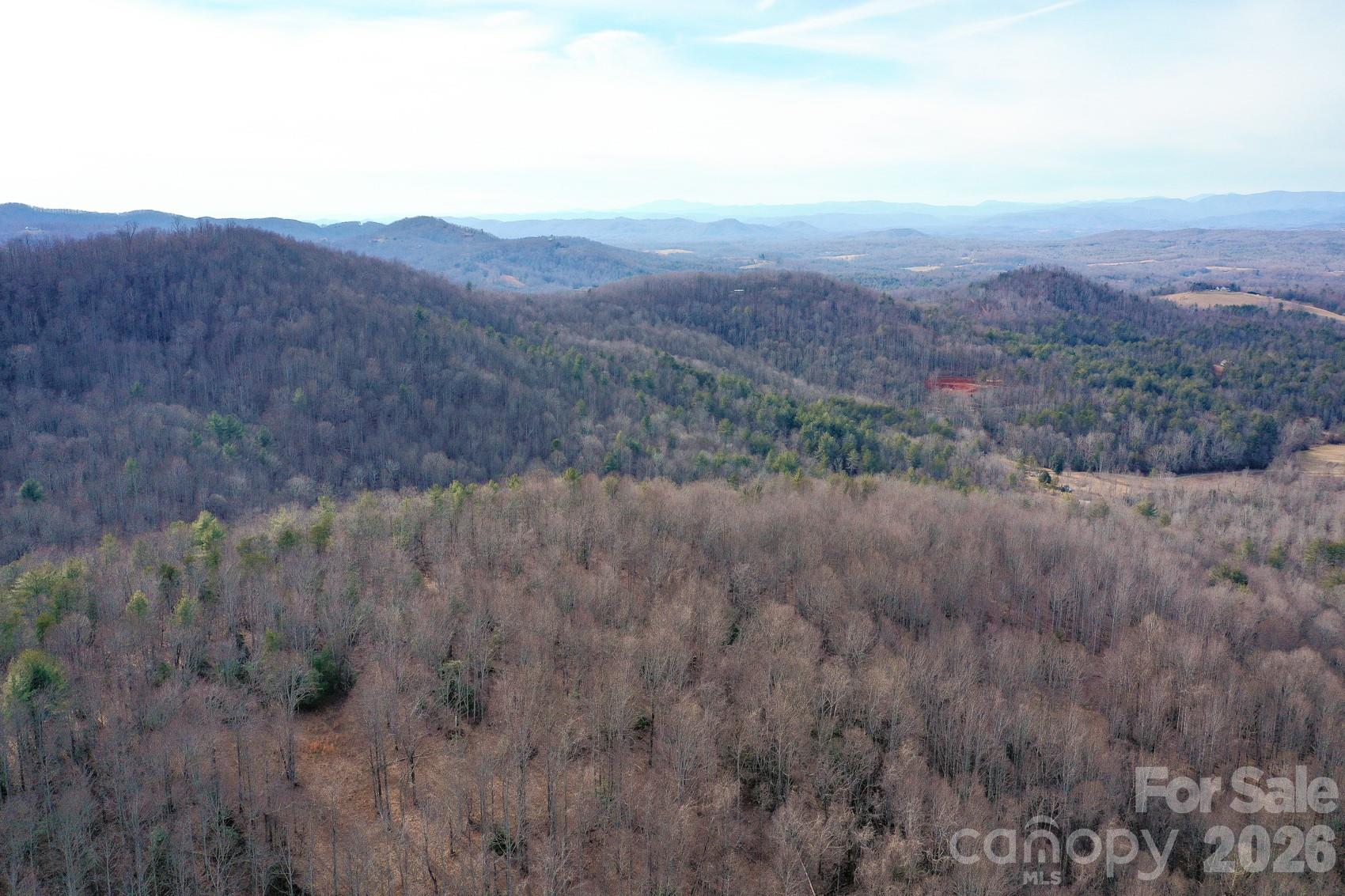 Tbd W Meadows Road Property Photo 7