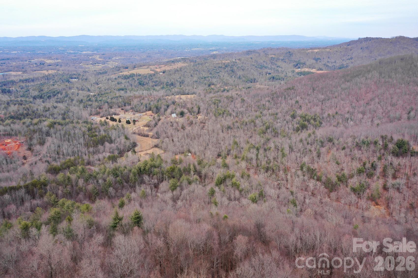 Tbd W Meadows Road Property Photo 8
