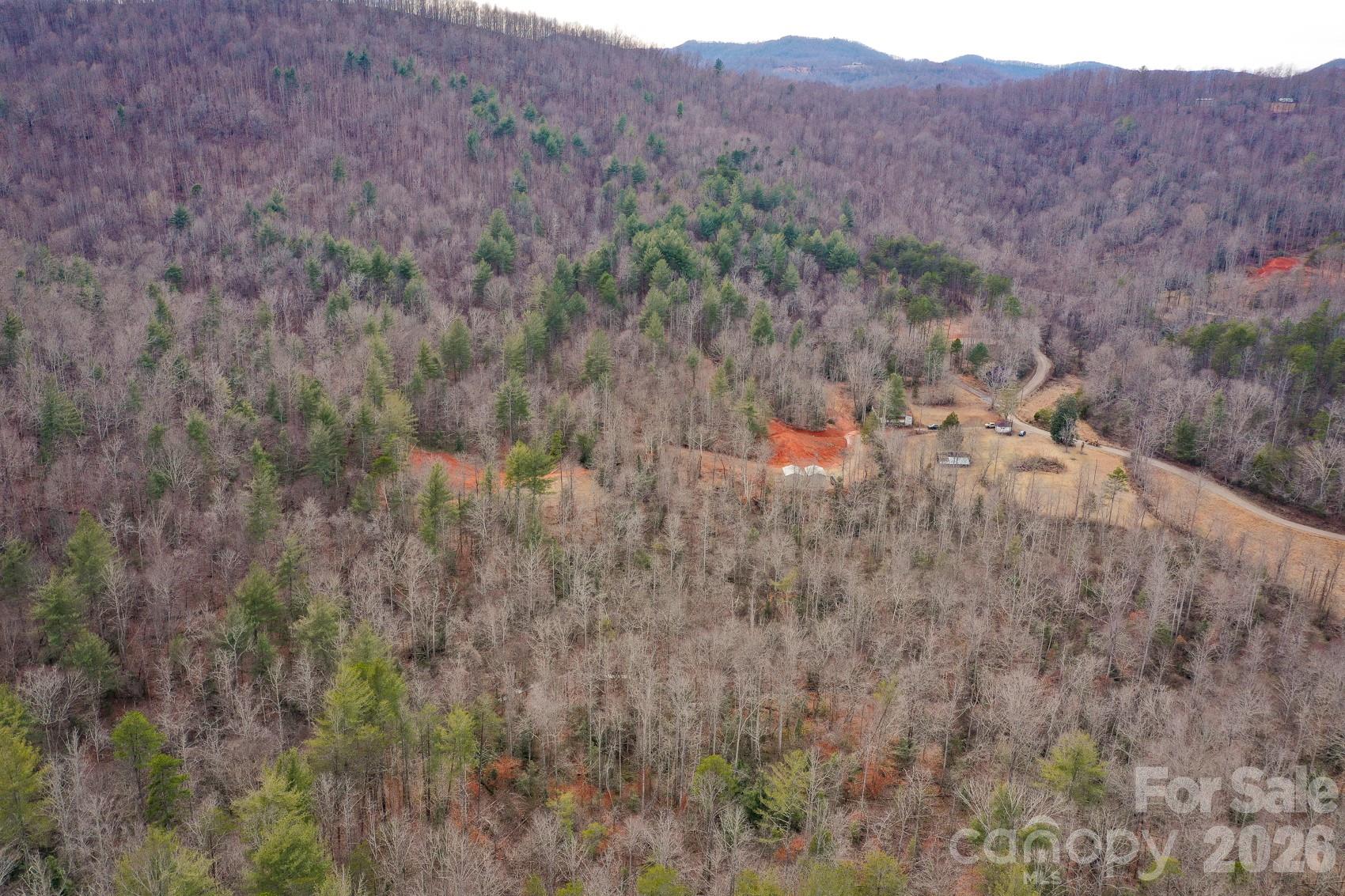 Tbd W Meadows Road Property Photo 9