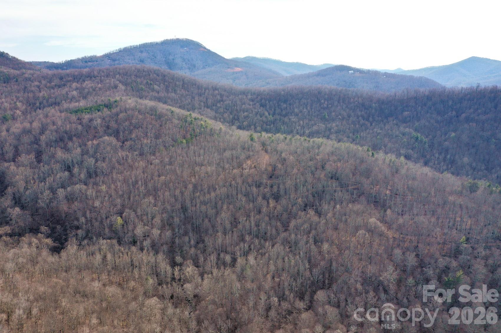 Tbd W Meadows Road Property Photo 10
