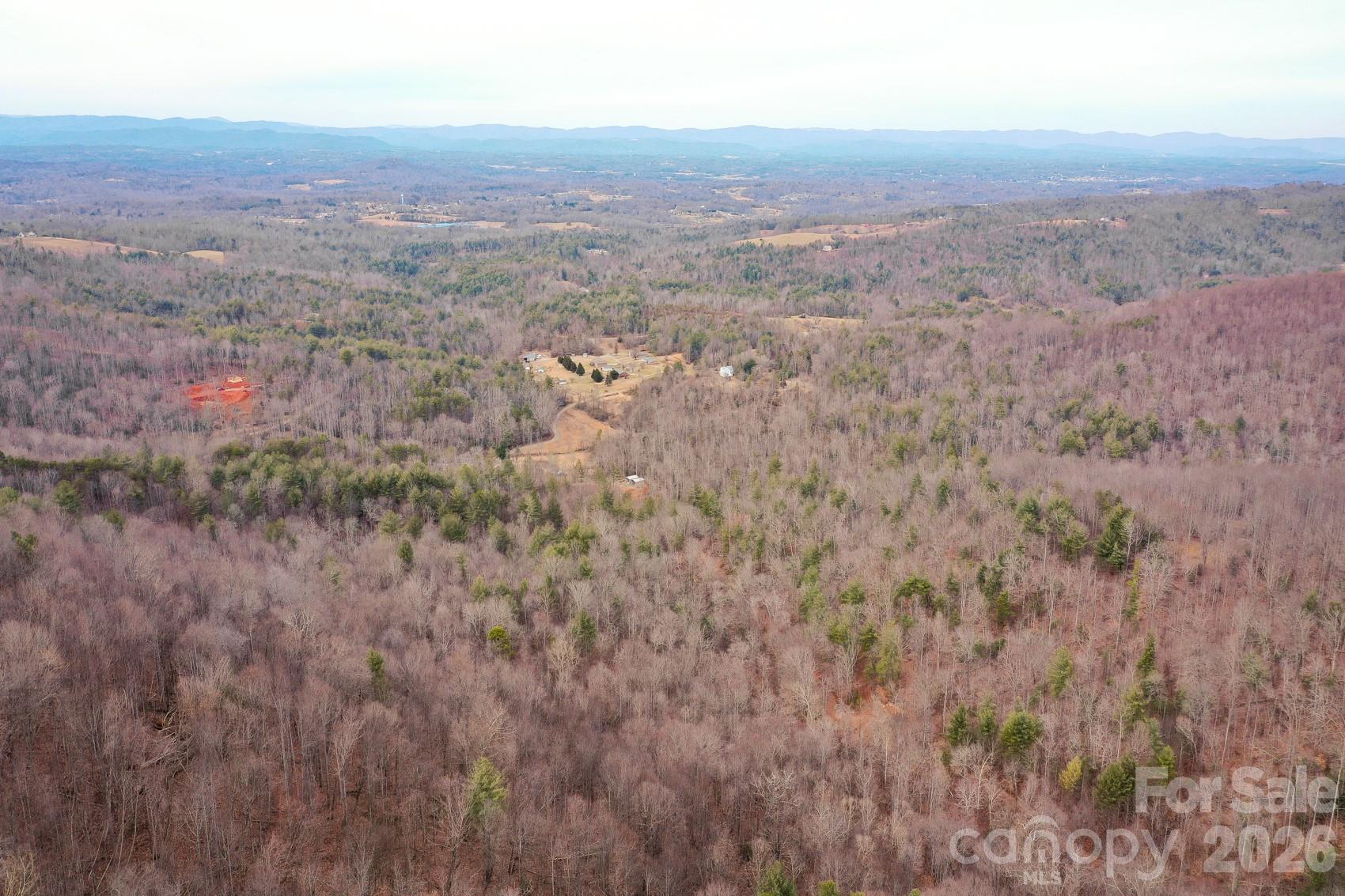 Tbd W Meadows Road Property Photo 16