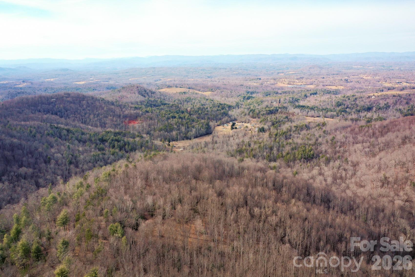 Tbd W Meadows Road Property Photo 19