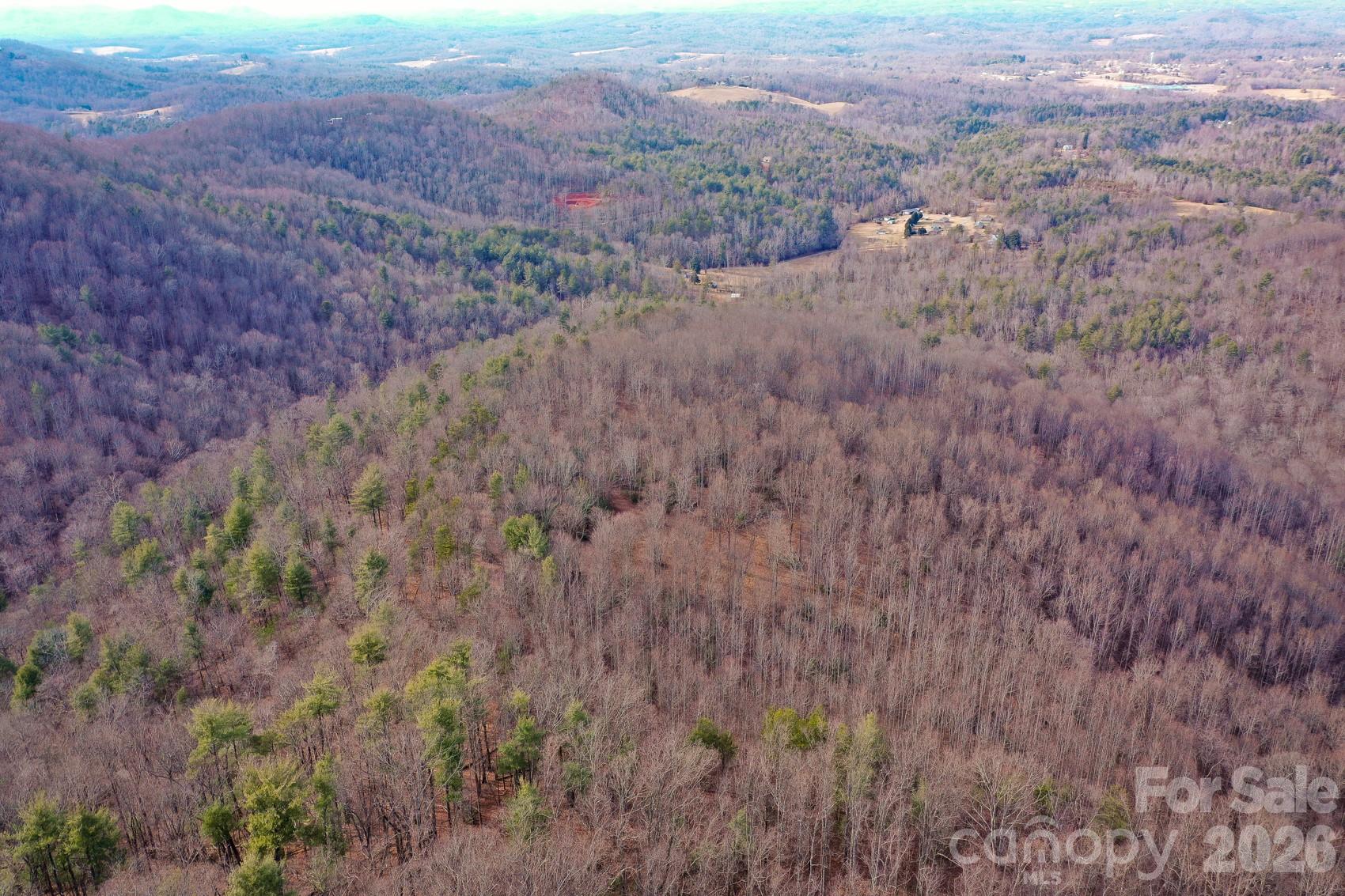 Tbd W Meadows Road Property Photo 20