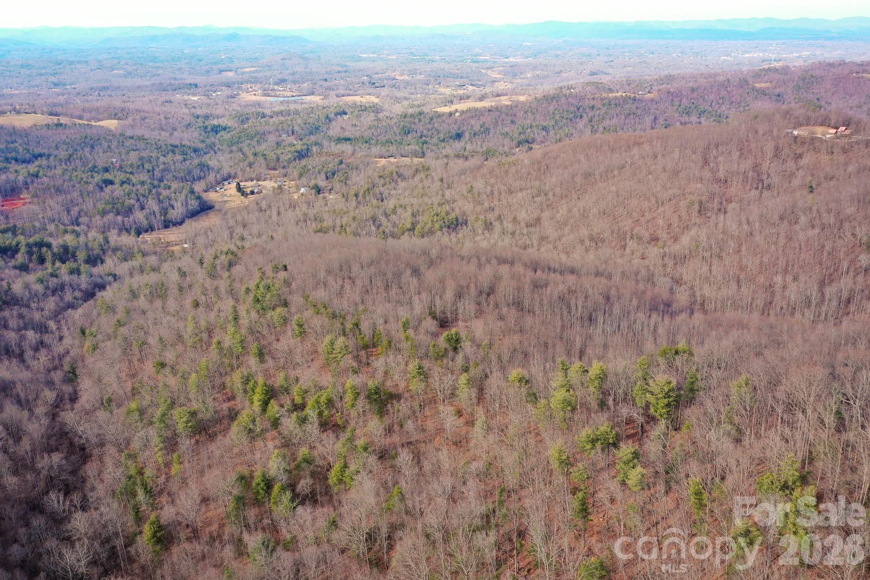 Tbd W Meadows Road Property Photo 26