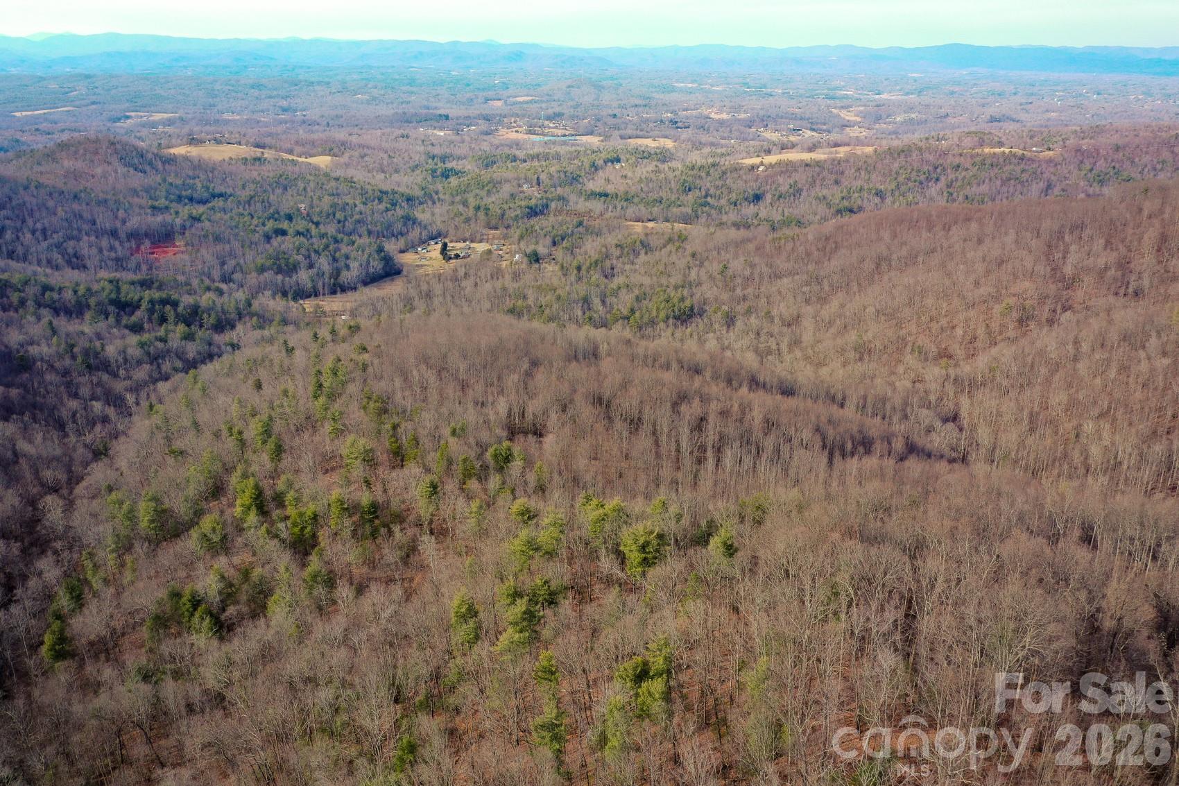 Tbd W Meadows Road Property Photo 28