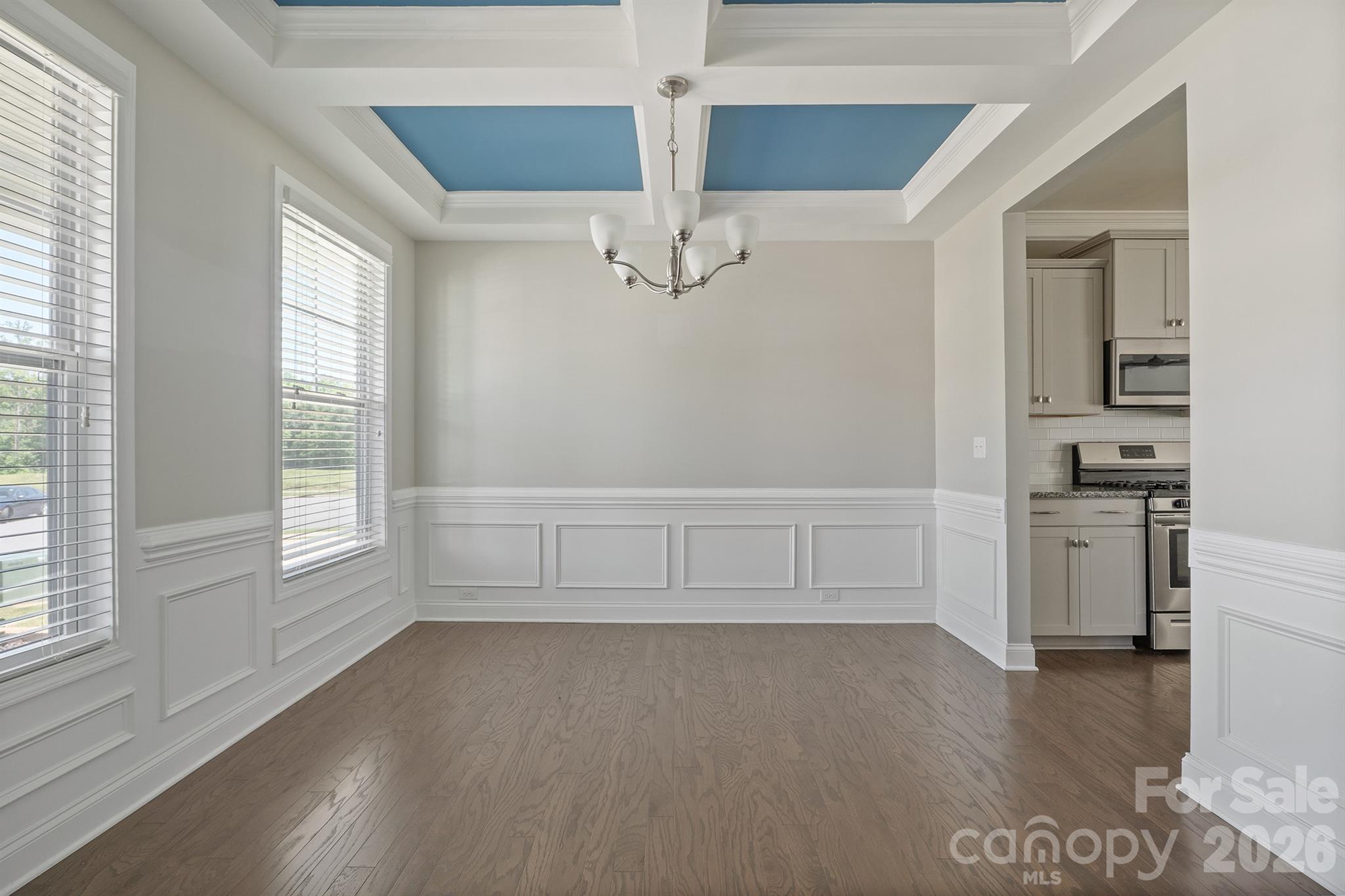 2358 Red Birch Way Property Photo 6
