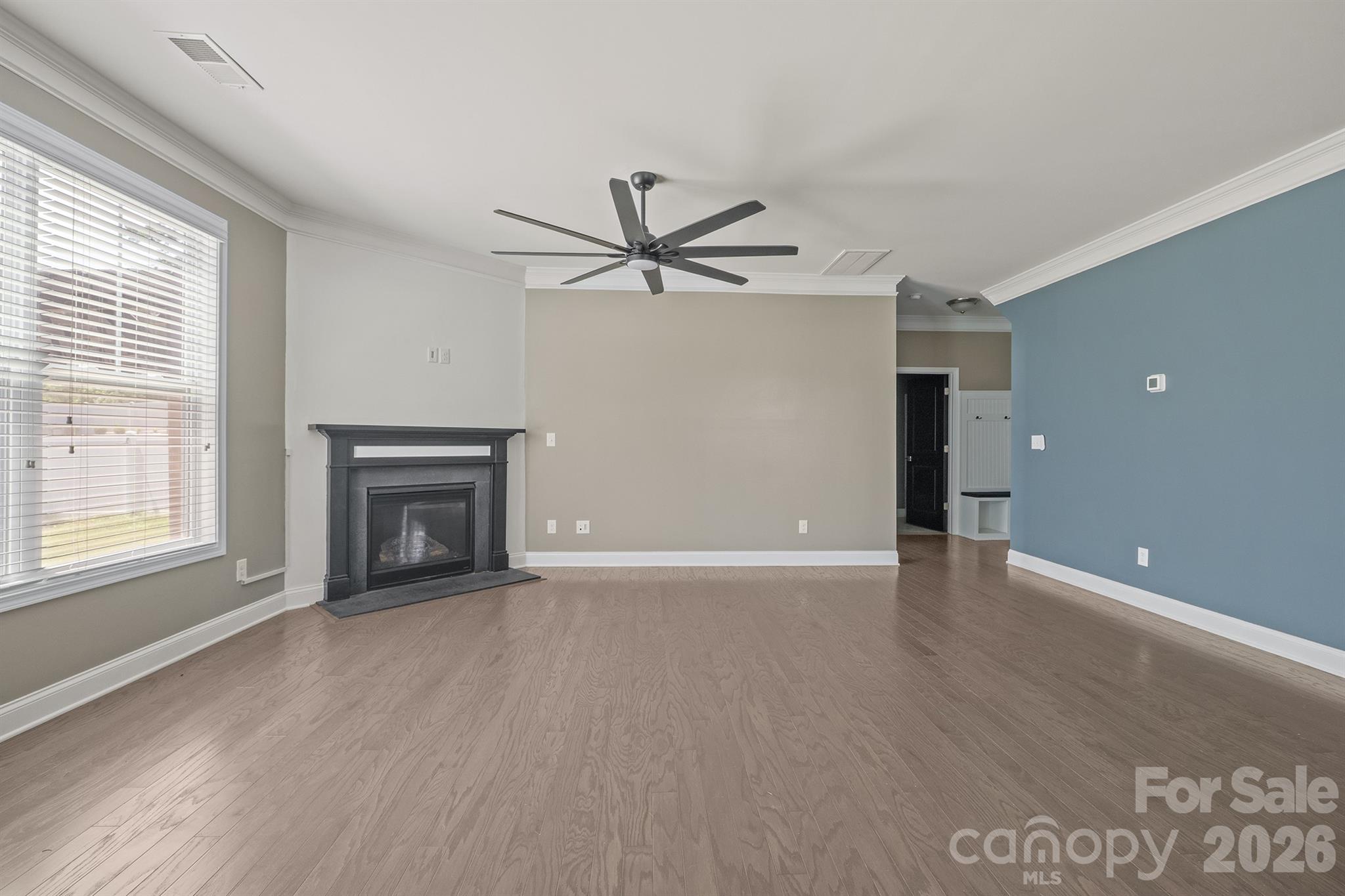 2358 Red Birch Way Property Photo 23