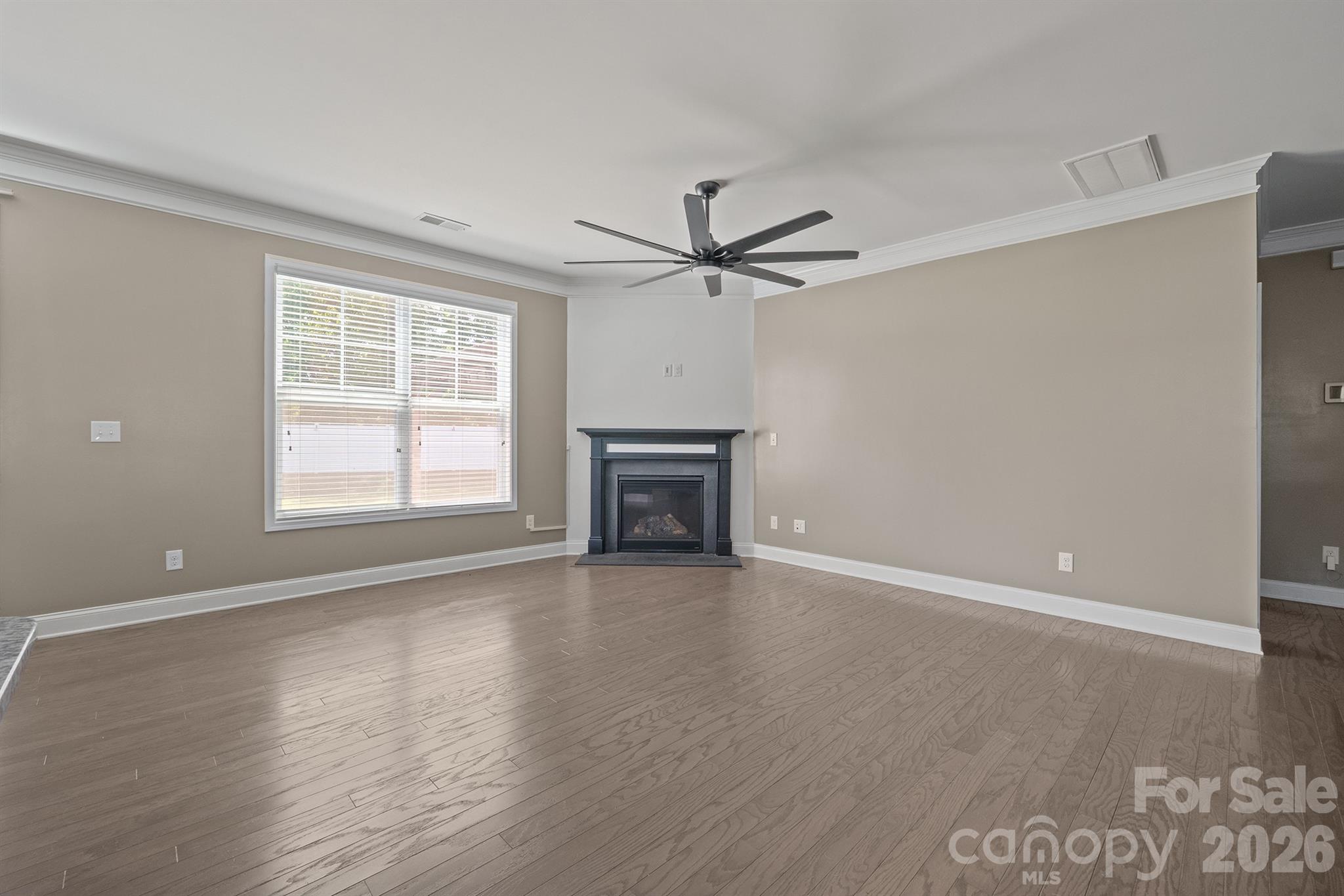 2358 Red Birch Way Property Photo 25