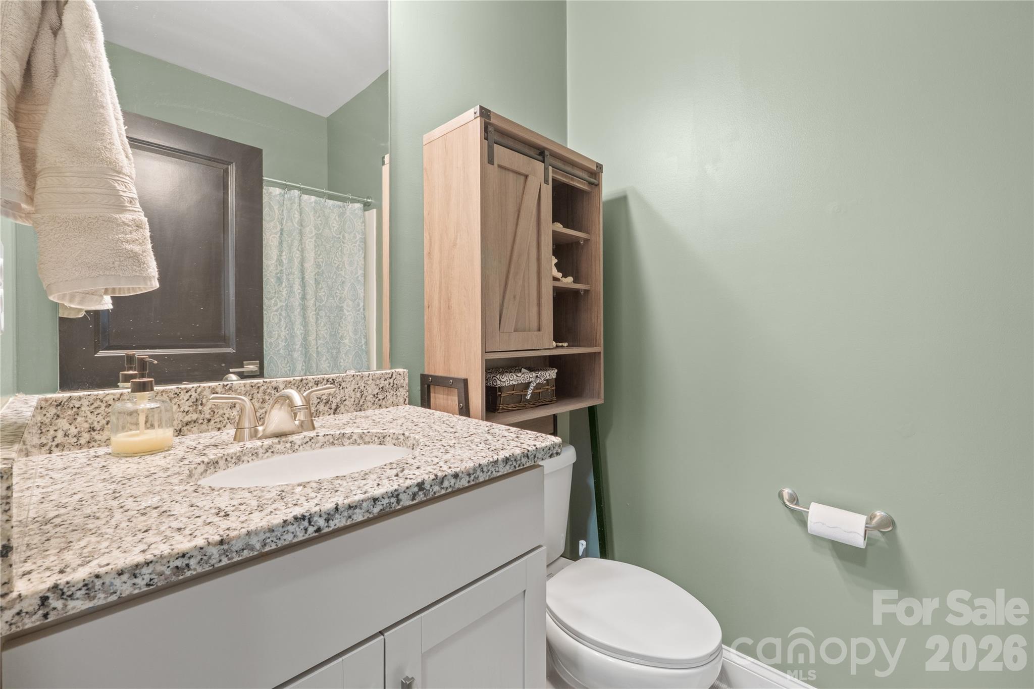 2358 Red Birch Way Property Photo 31