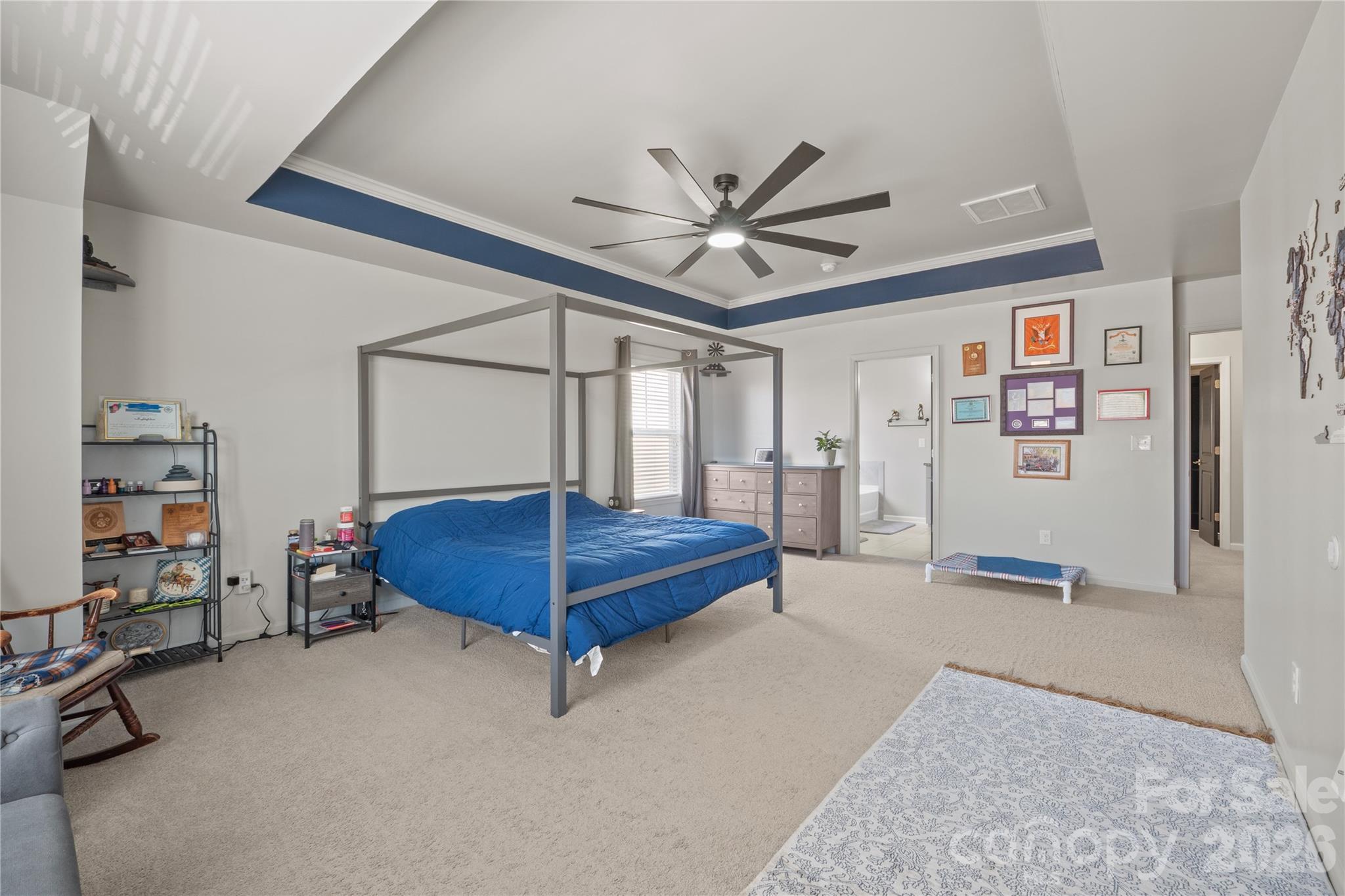 2358 Red Birch Way Property Photo 34