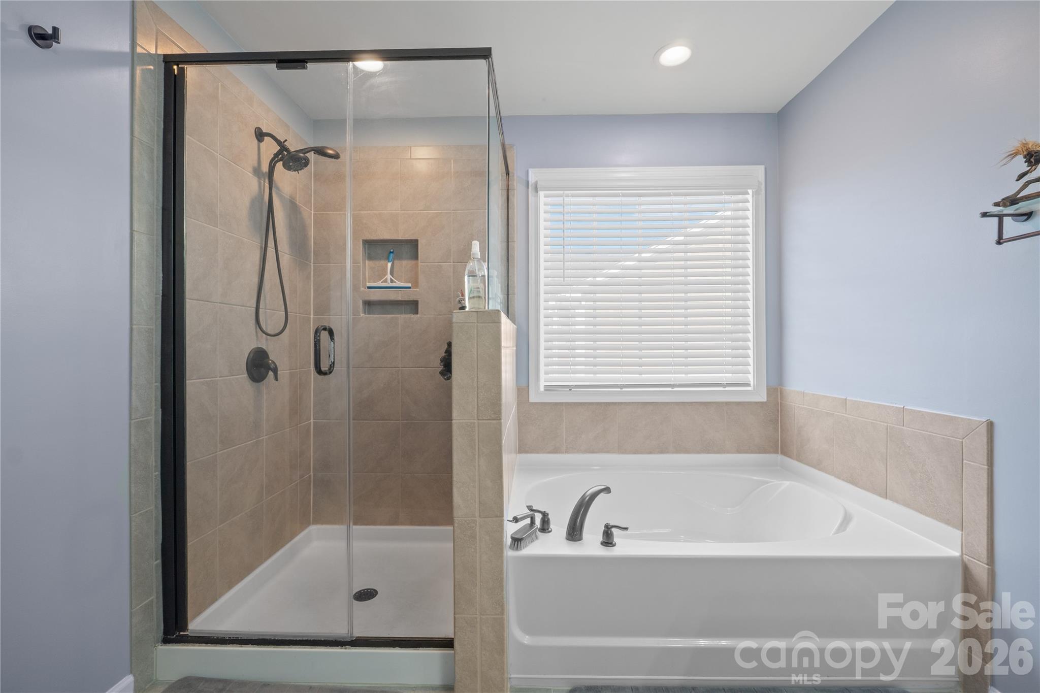 2358 Red Birch Way Property Photo 36