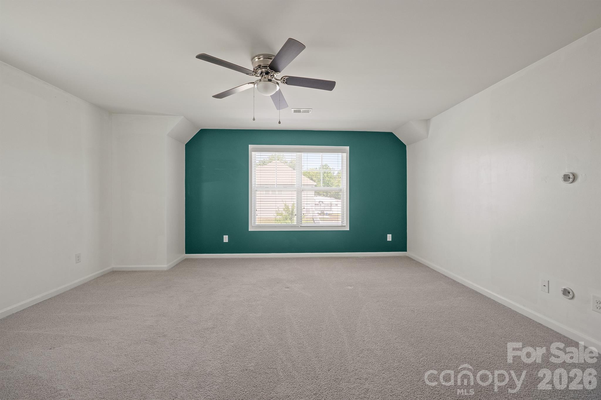 2358 Red Birch Way Property Photo 39