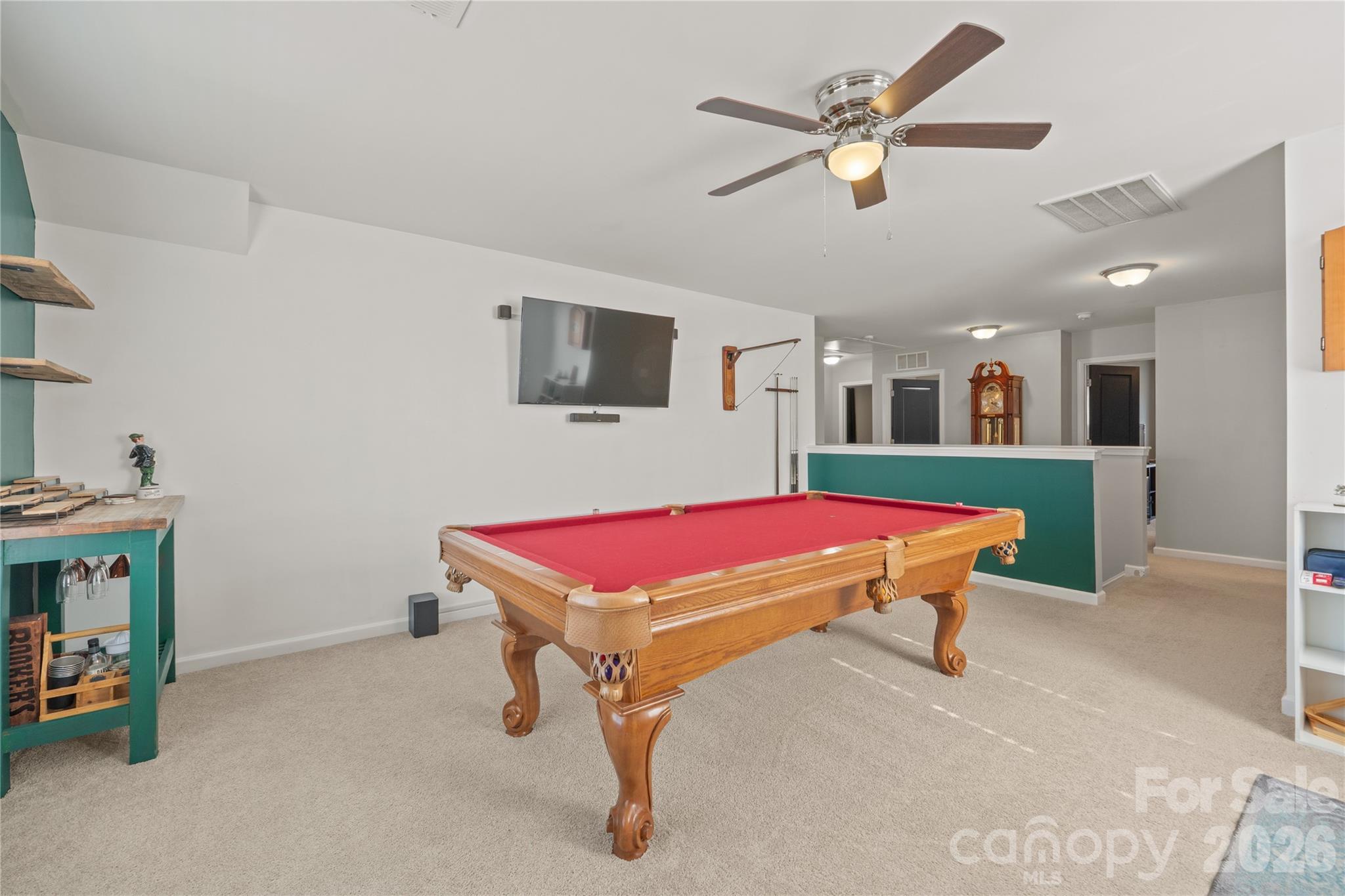 2358 Red Birch Way Property Photo 40