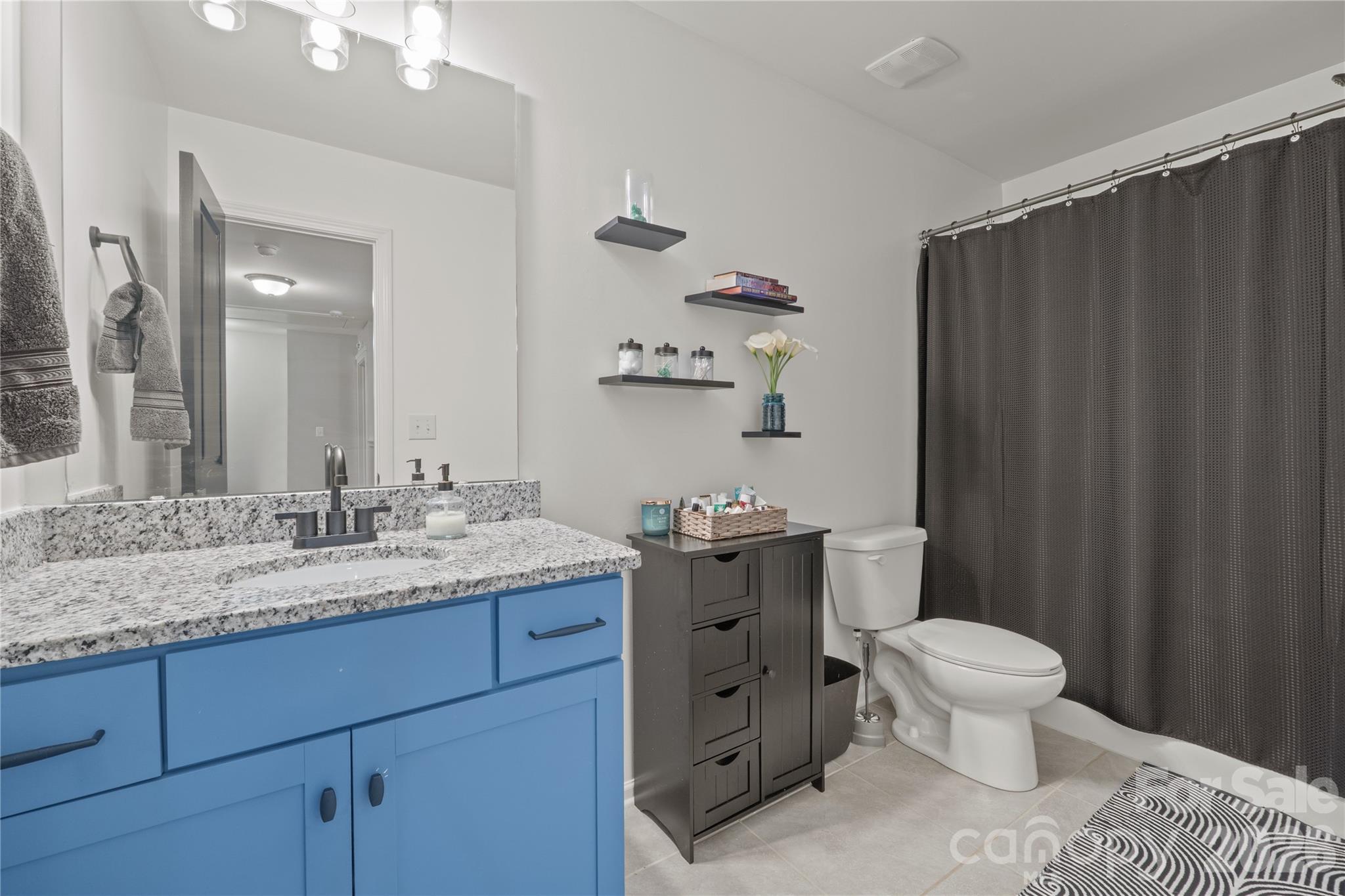 2358 Red Birch Way Property Photo 41