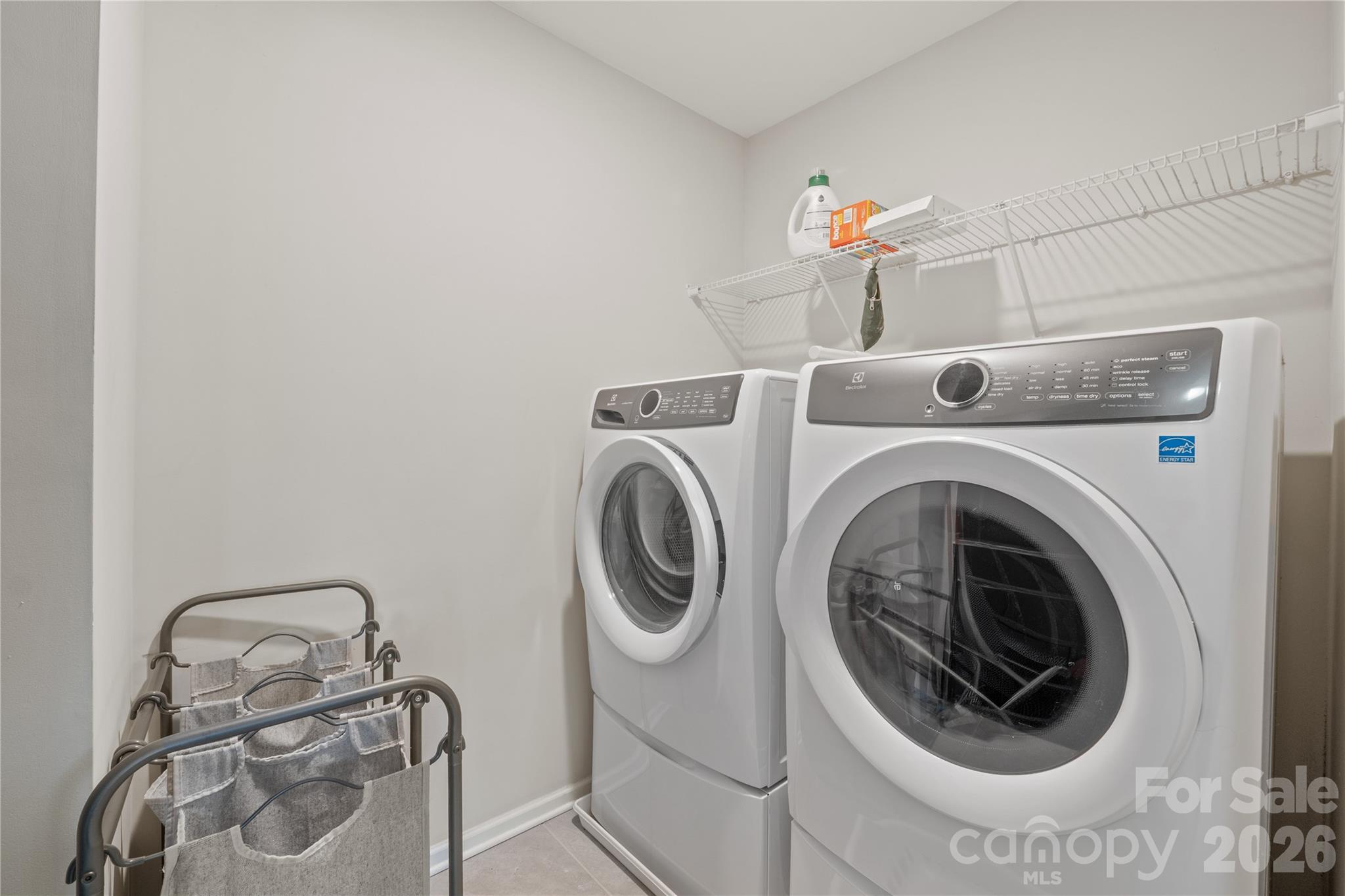 2358 Red Birch Way Property Photo 42