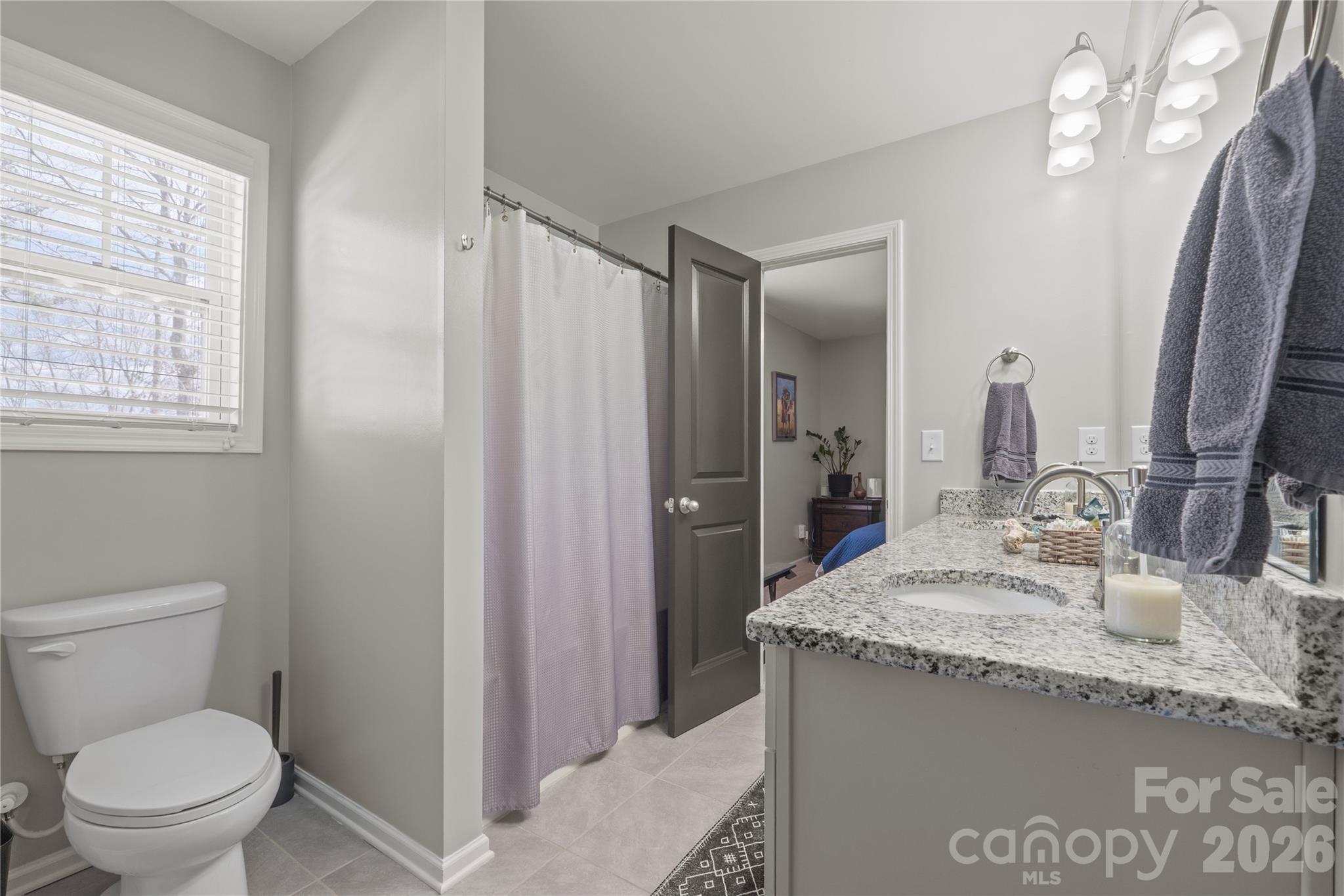 2358 Red Birch Way Property Photo 44