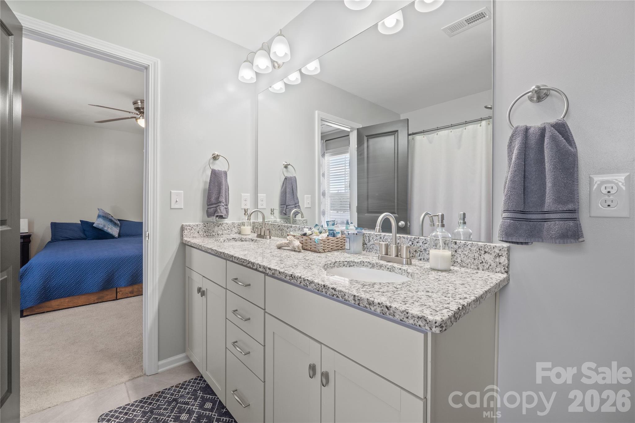 2358 Red Birch Way Property Photo 45