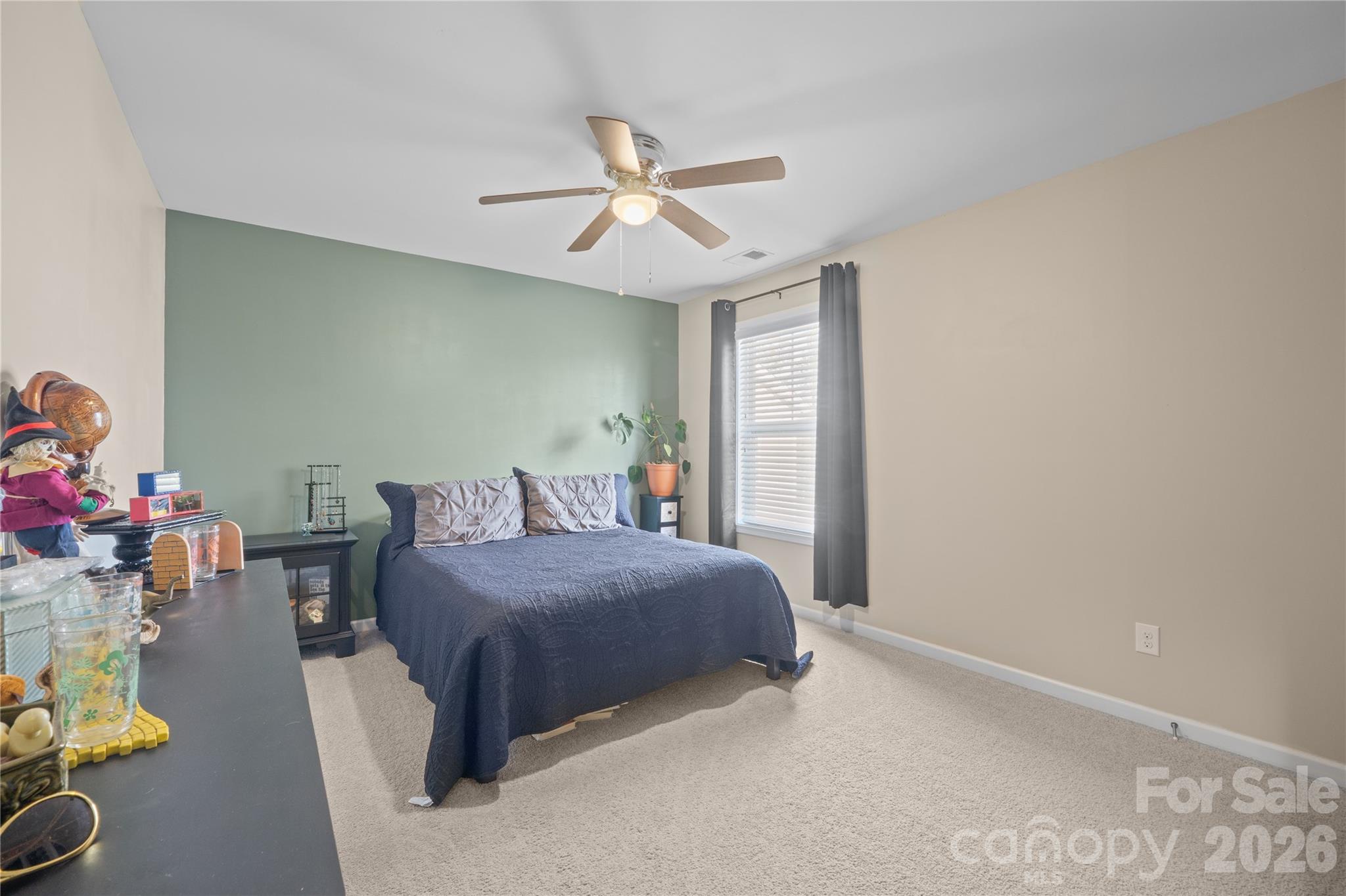2358 Red Birch Way Property Photo 46