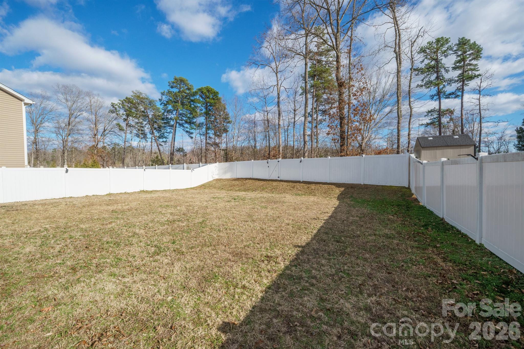 2358 Red Birch Way Property Photo 47