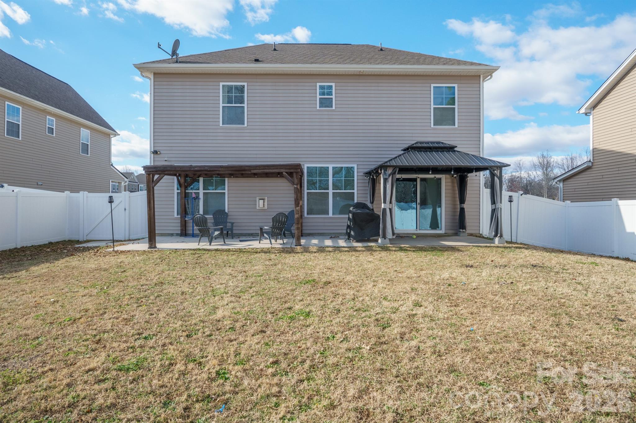 2358 Red Birch Way Property Photo 48