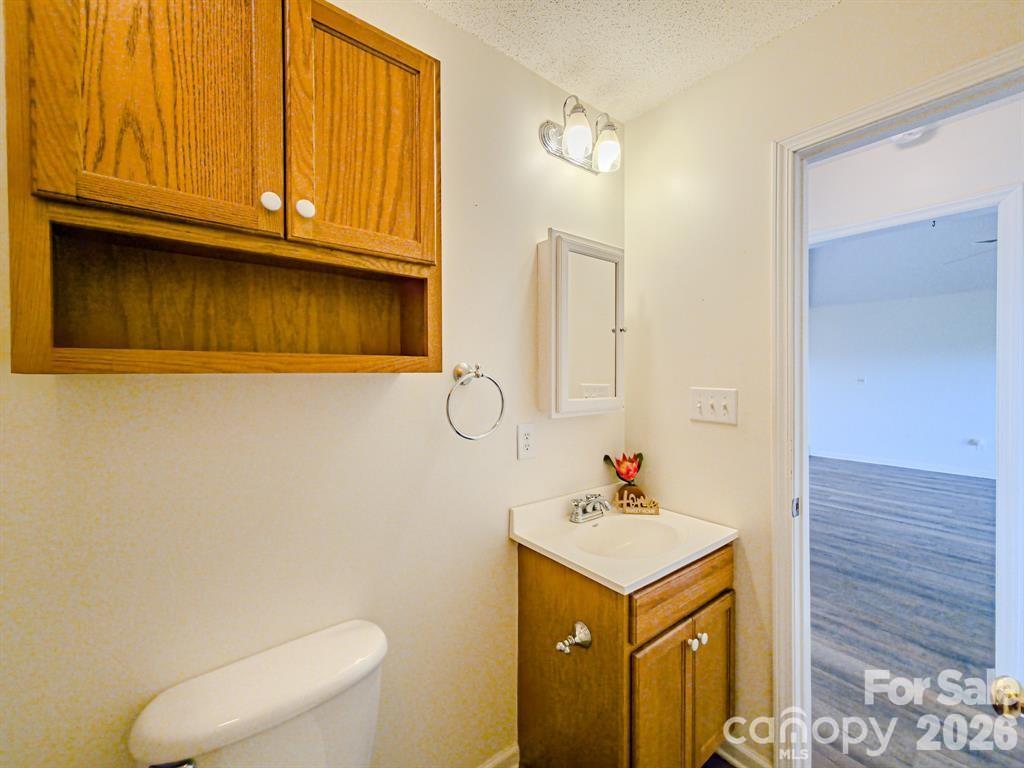 485 Mountain Lookout Drive Property Photo 25