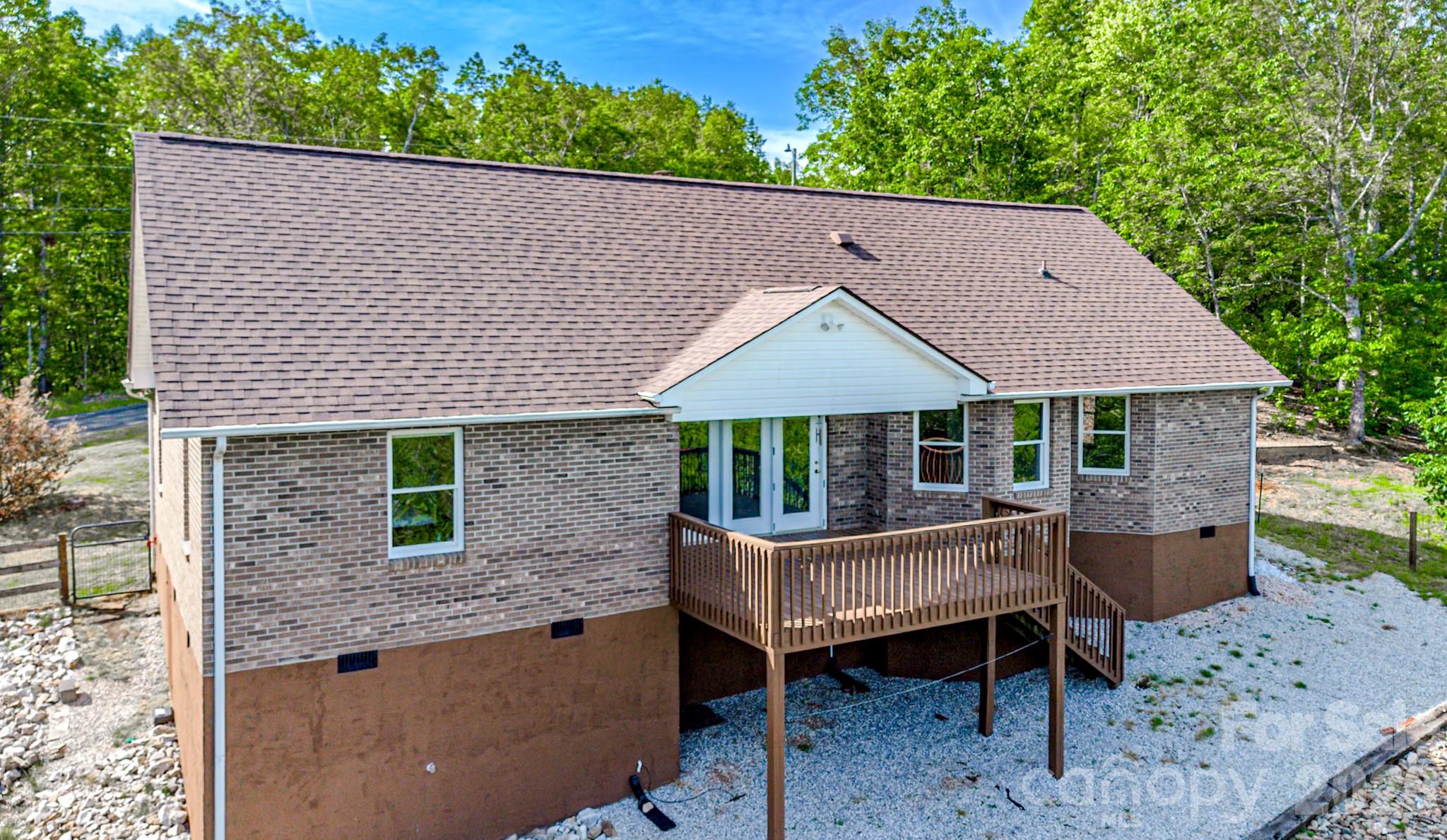 485 Mountain Lookout Drive Property Photo 37