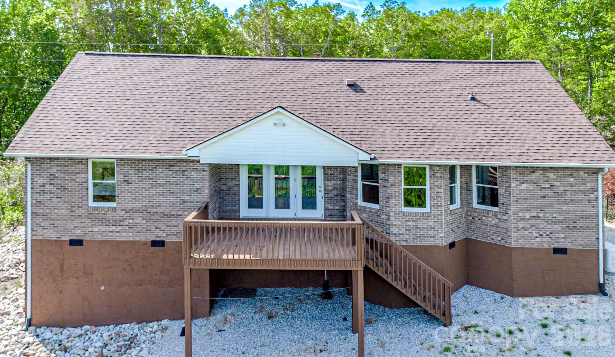 485 Mountain Lookout Drive Property Photo 38