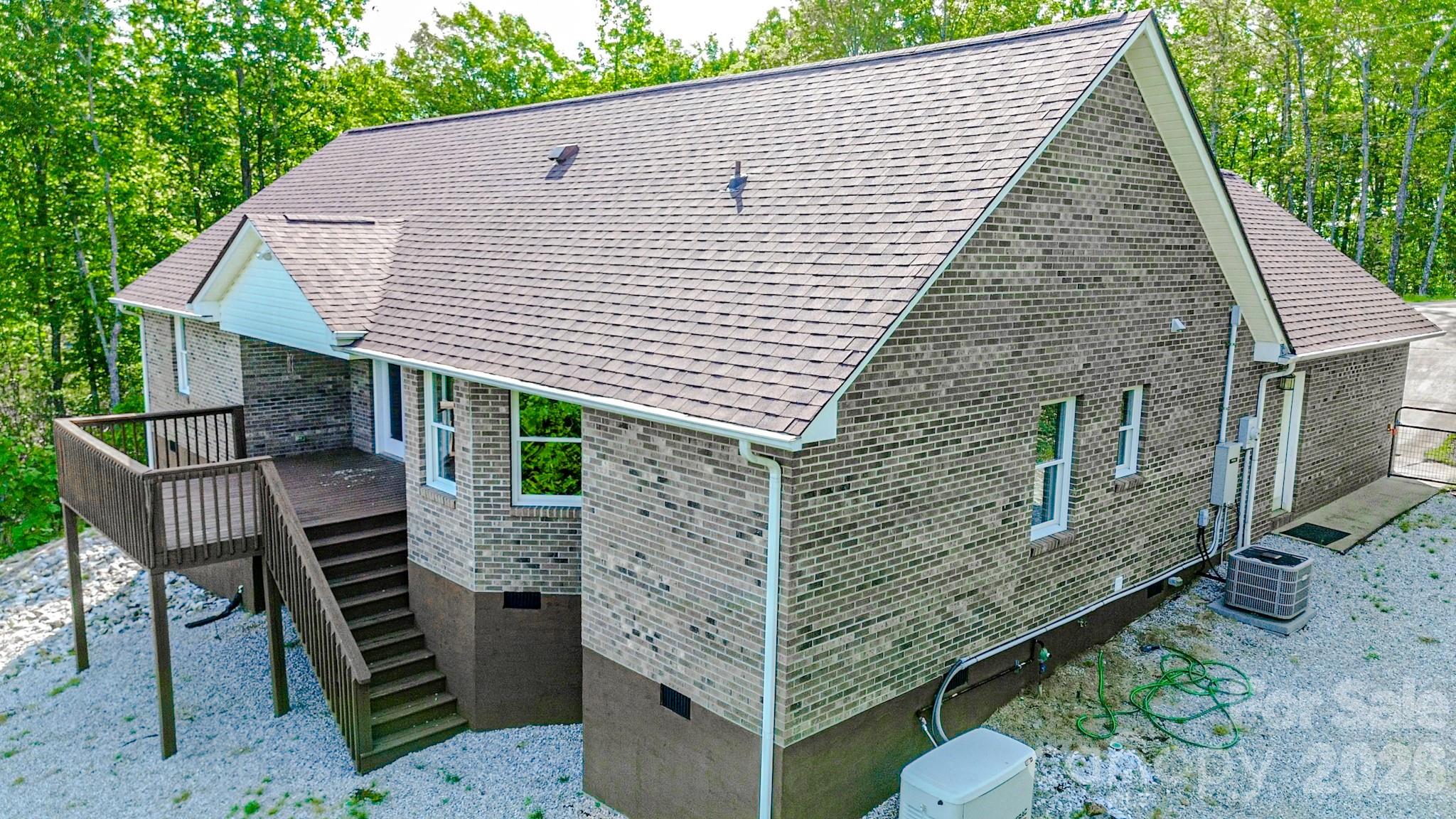 485 Mountain Lookout Drive Property Photo 39