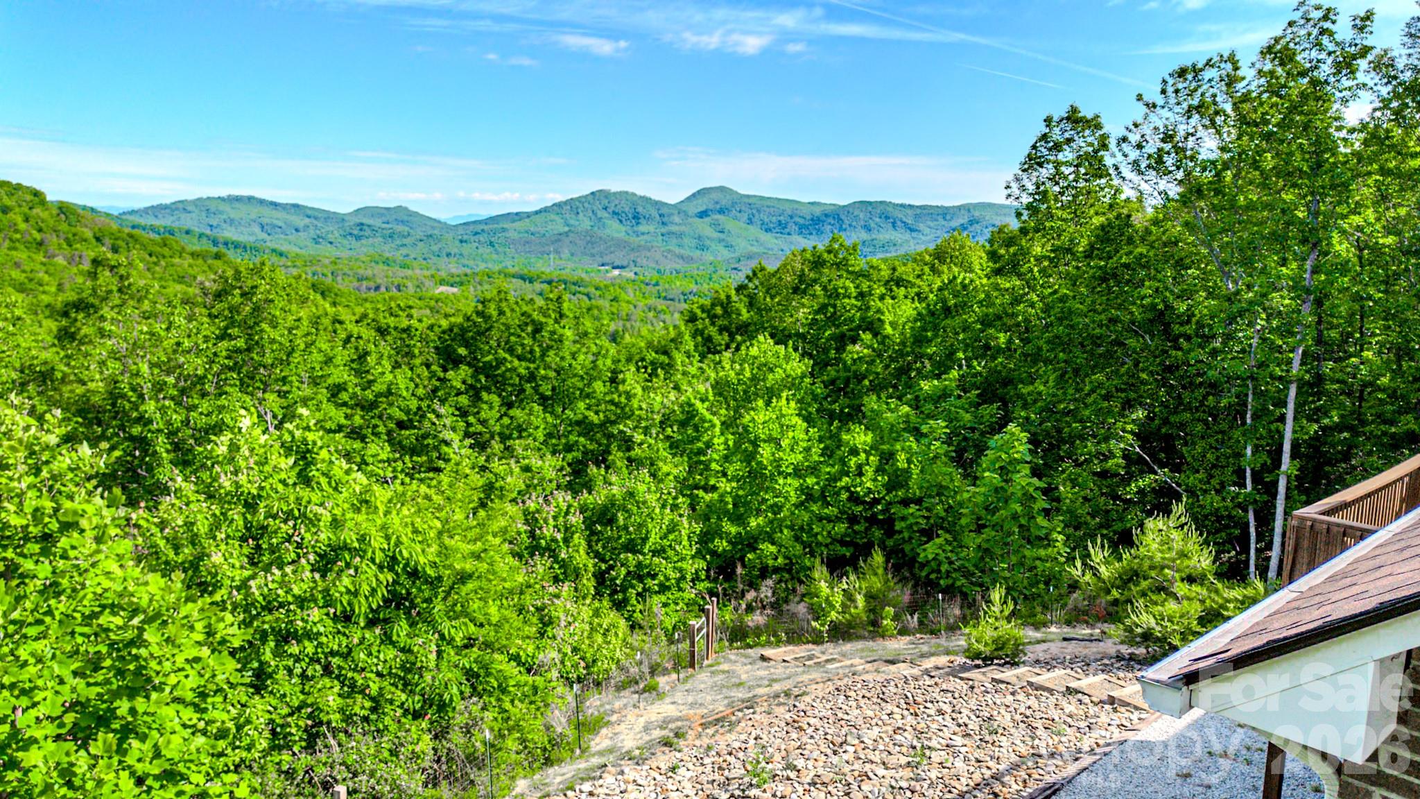 485 Mountain Lookout Drive Property Photo 40