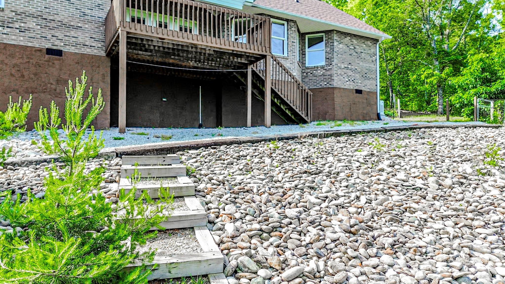 485 Mountain Lookout Drive Property Photo 45