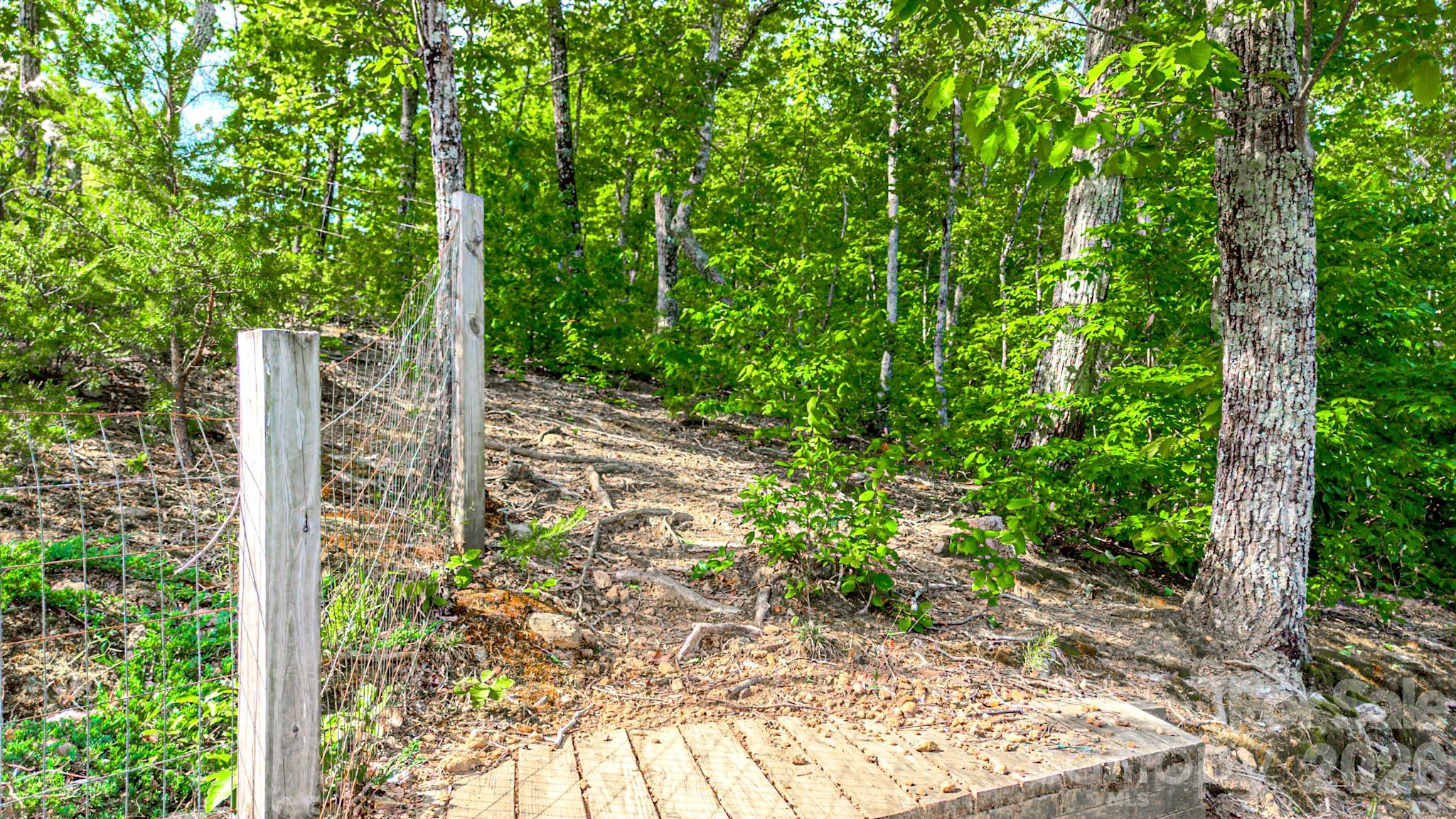485 Mountain Lookout Drive Property Photo 46
