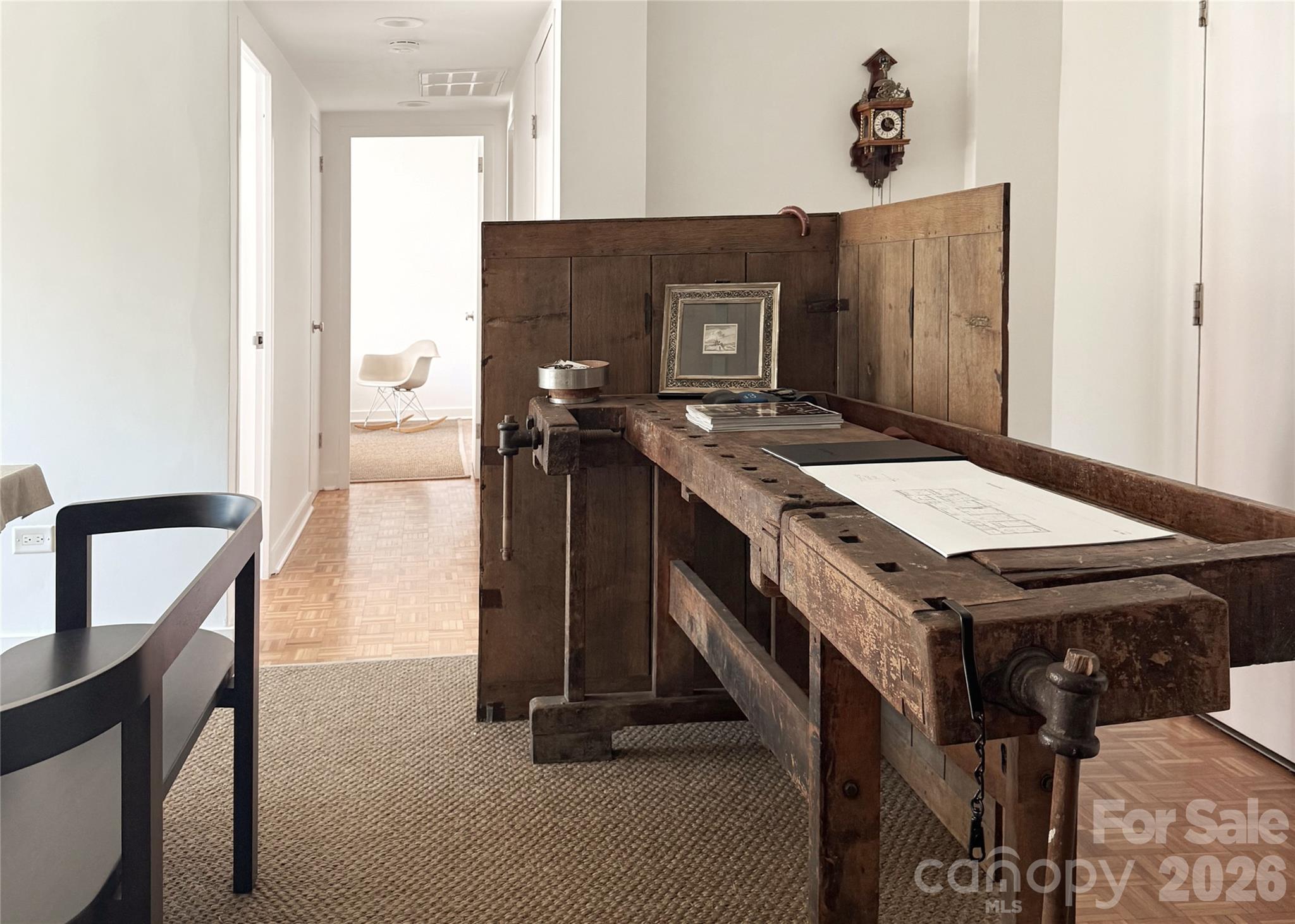 1300 Queens Road Property Photo 2