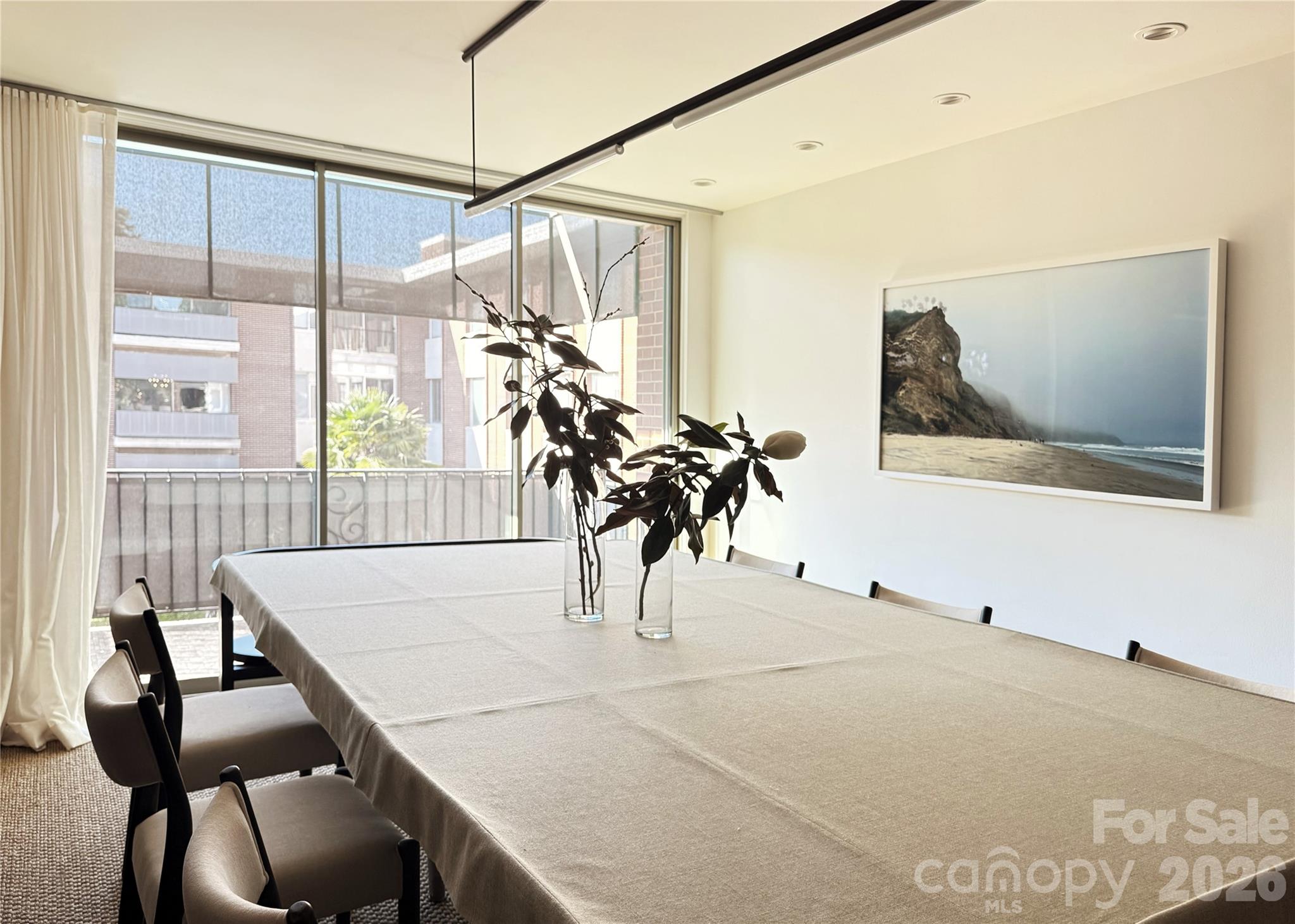 1300 Queens Road Property Photo 3