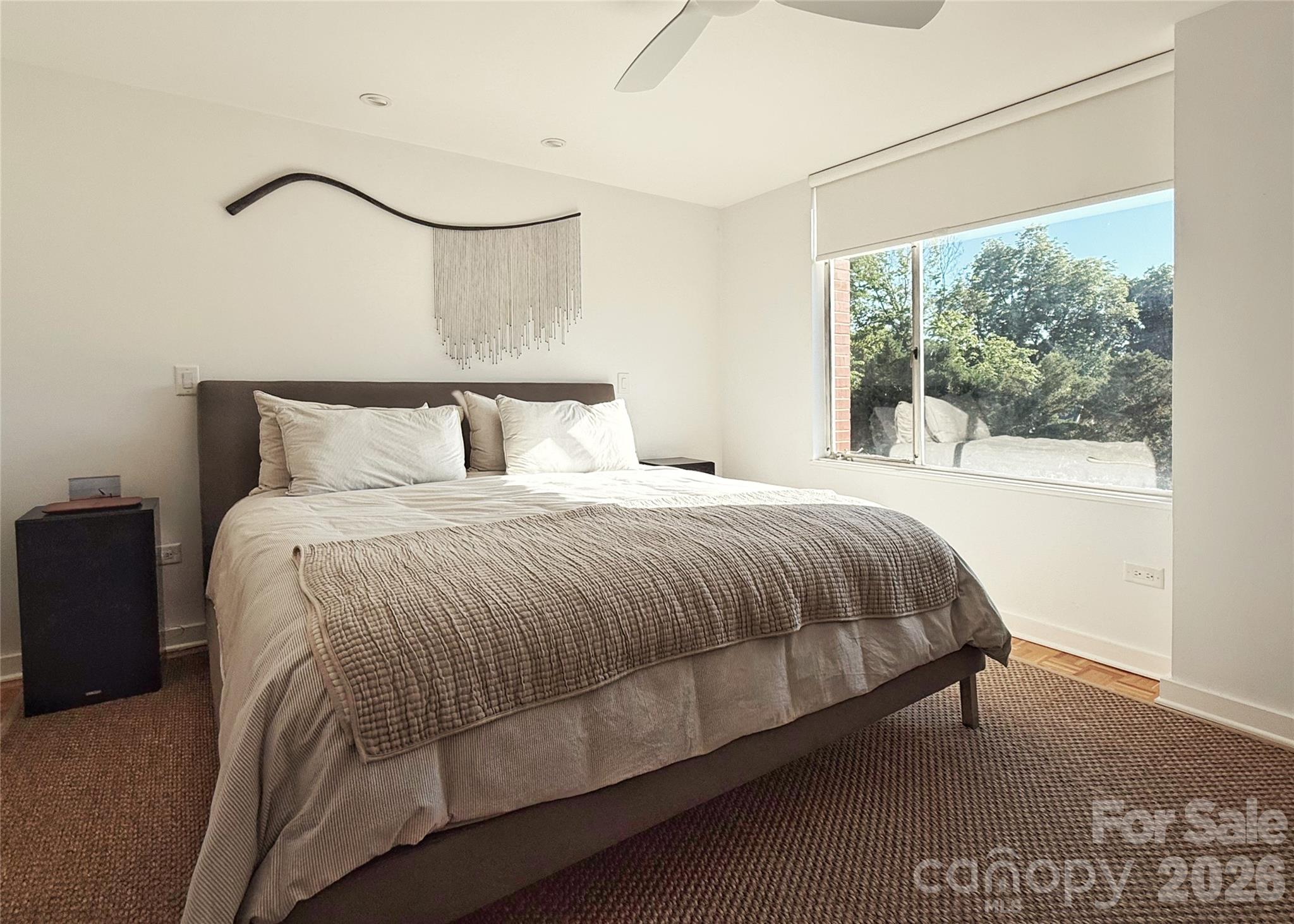 1300 Queens Road Property Photo 4