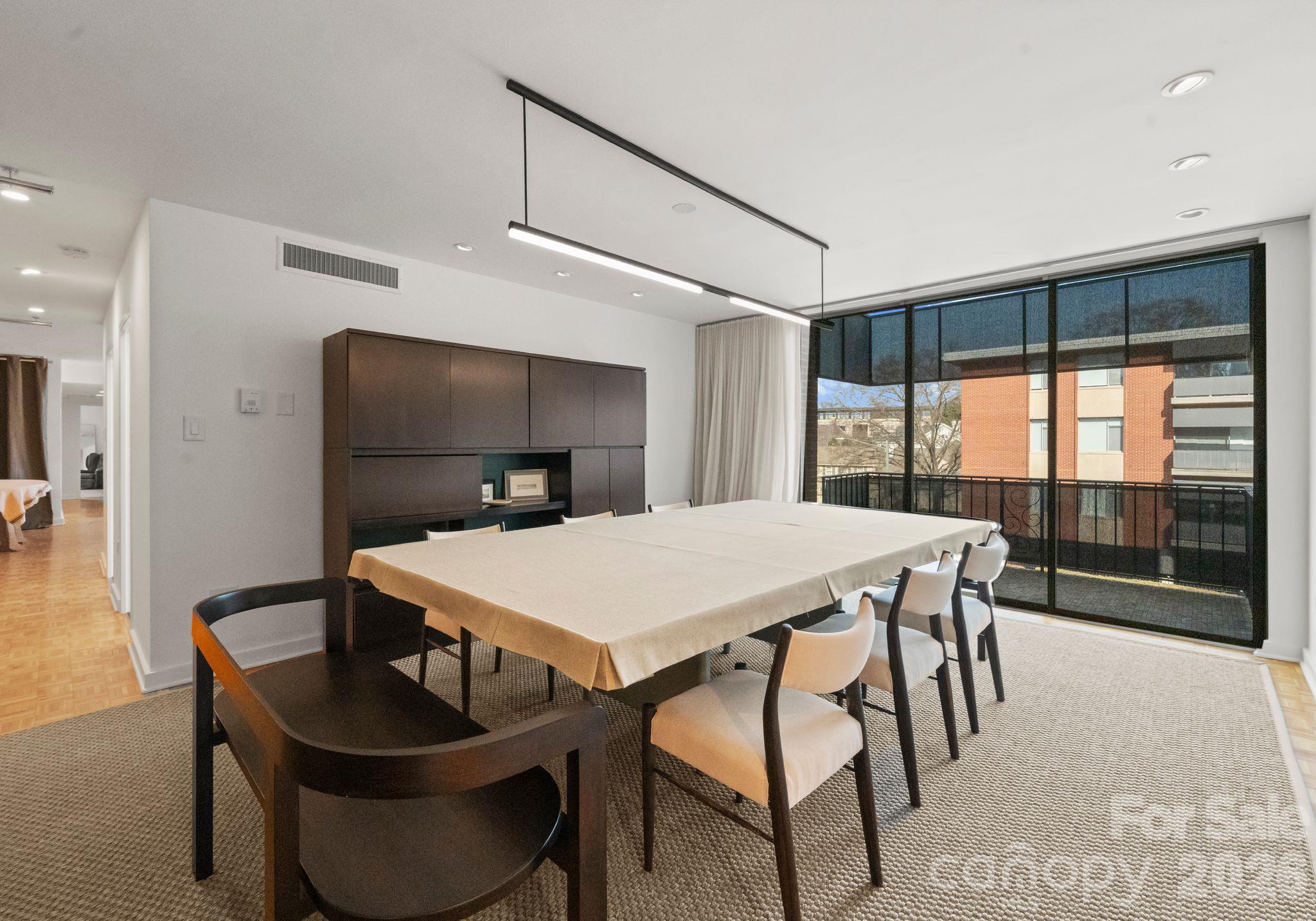 1300 Queens Road Property Photo 5