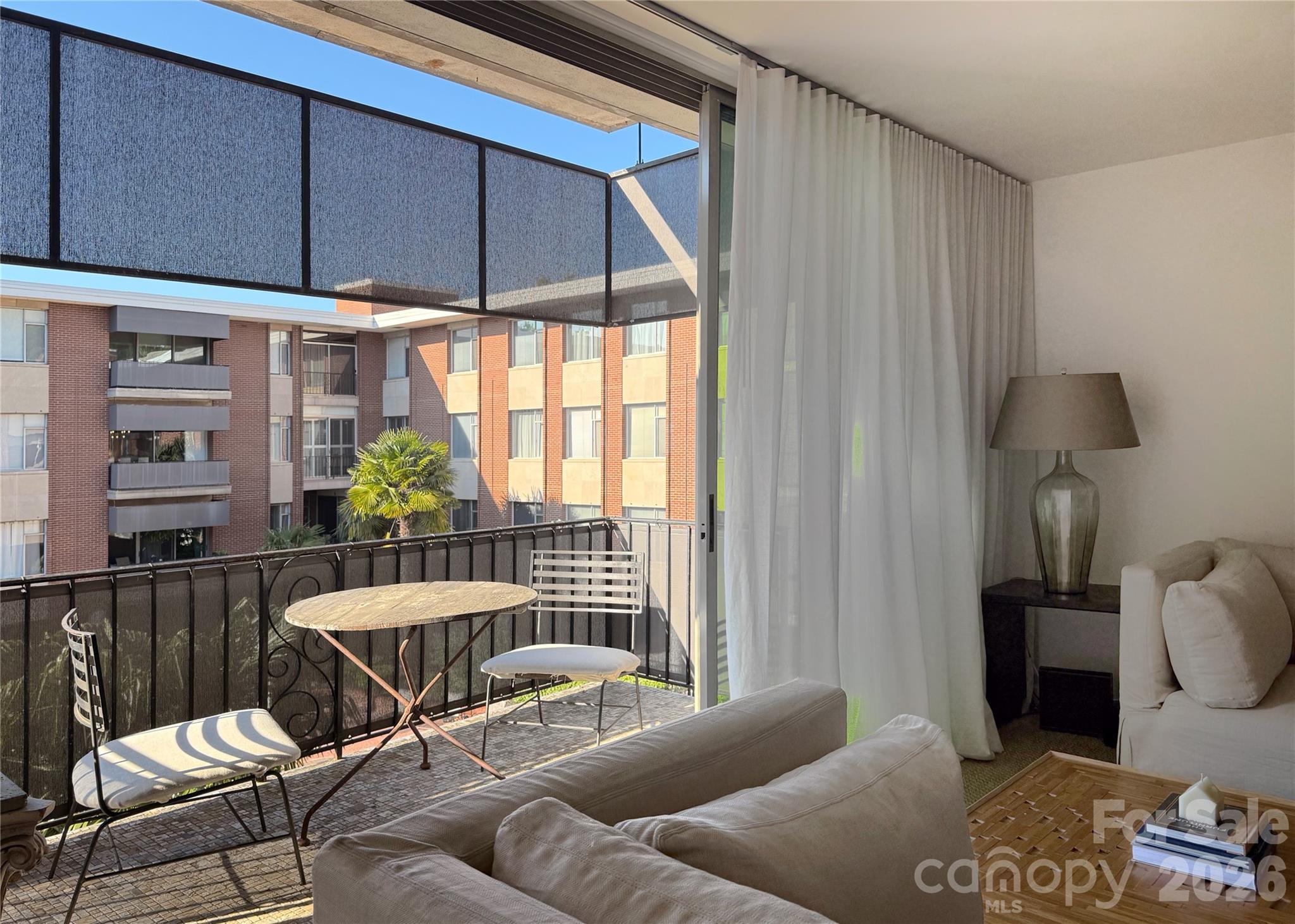 1300 Queens Road Property Photo 6