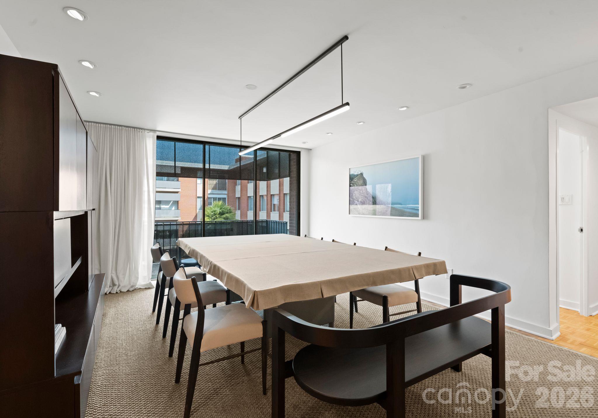 1300 Queens Road Property Photo 6