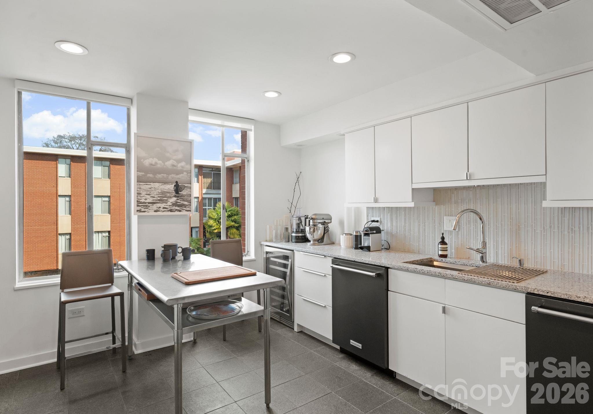 1300 Queens Road Property Photo 7