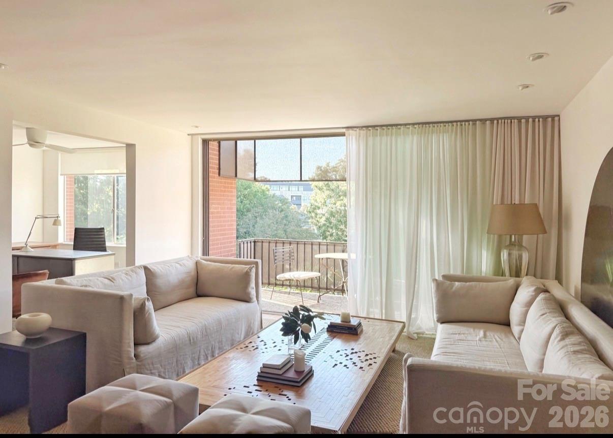 1300 Queens Road Property Photo 8