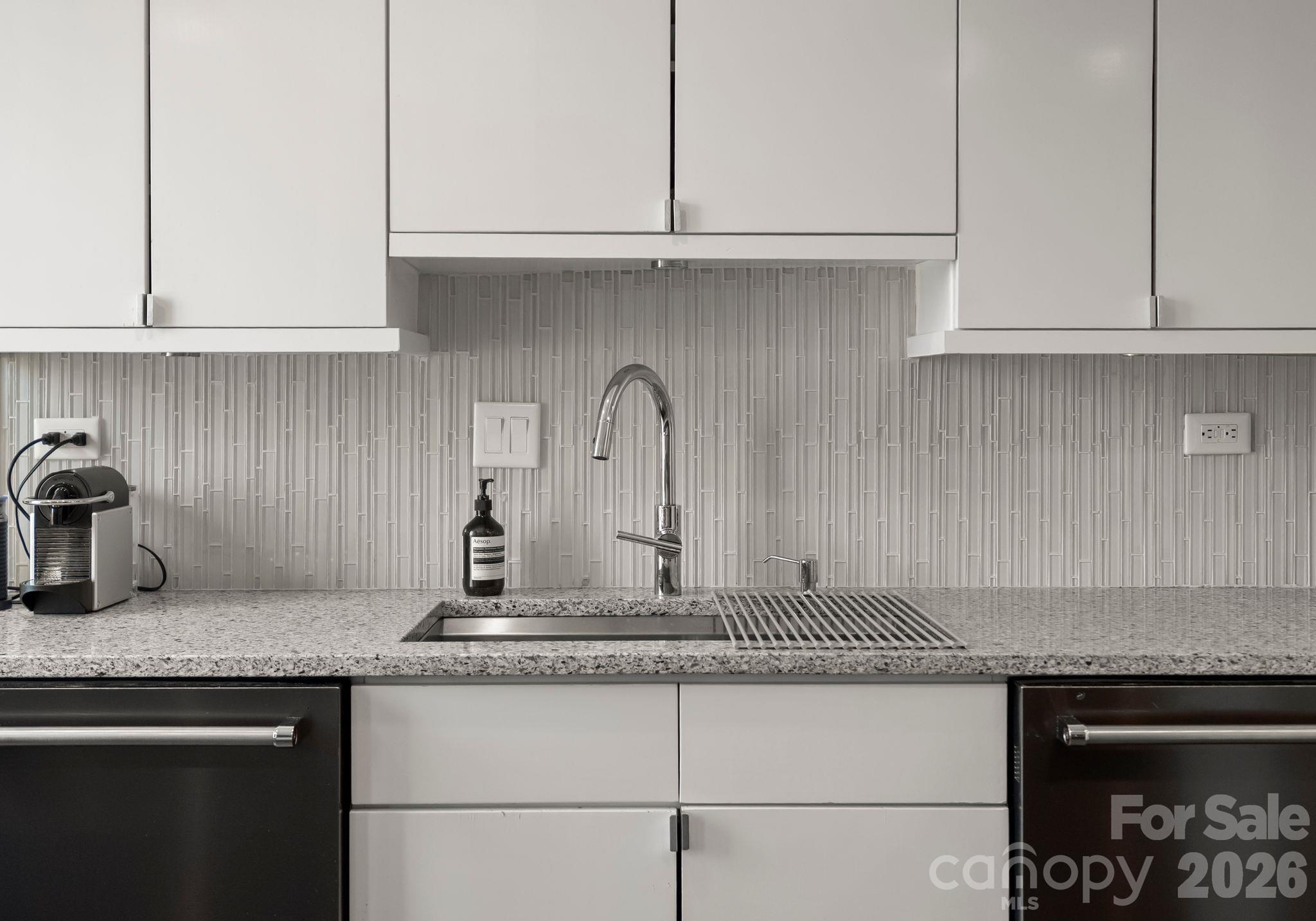 1300 Queens Road Property Photo 11