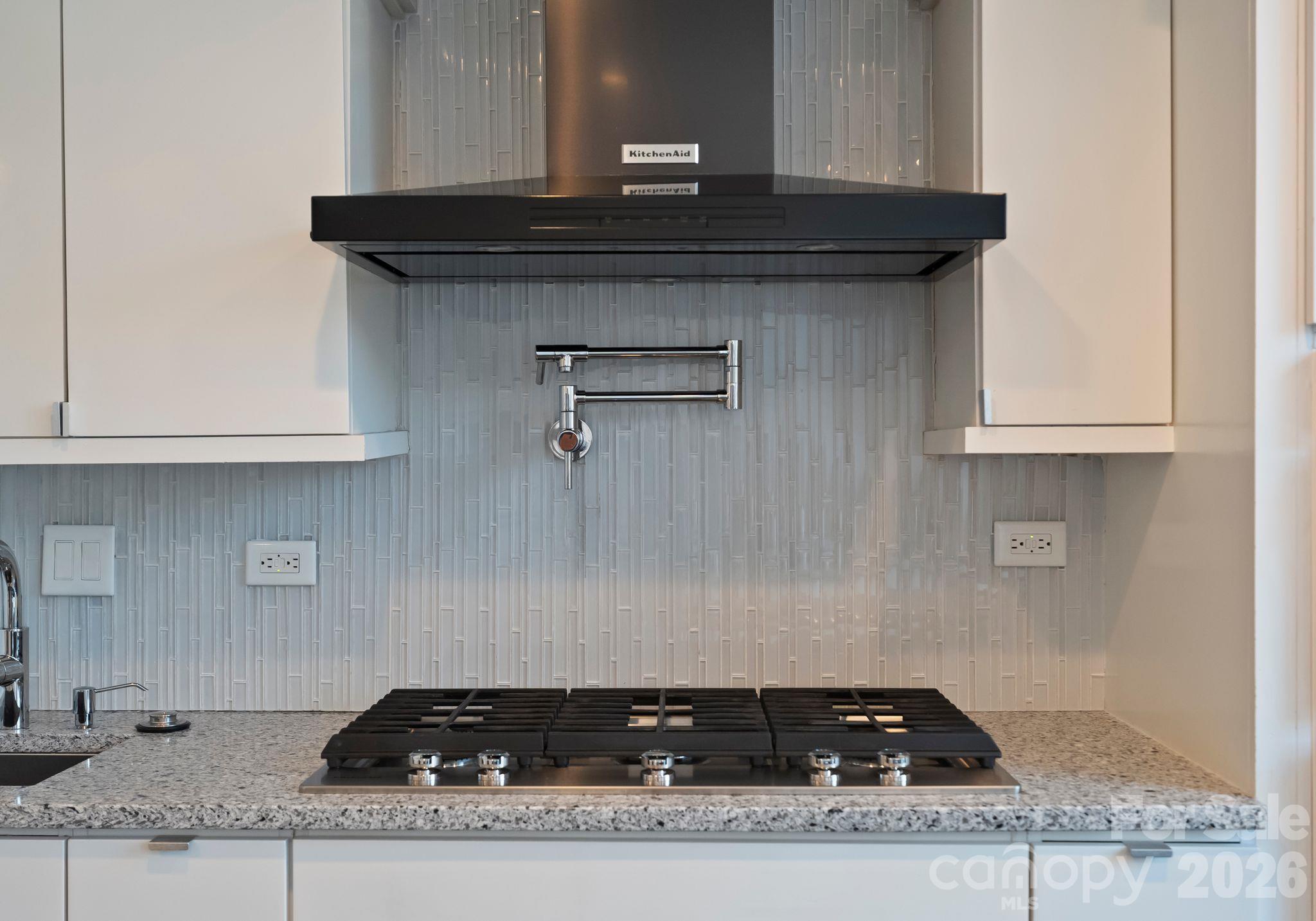 1300 Queens Road Property Photo 12