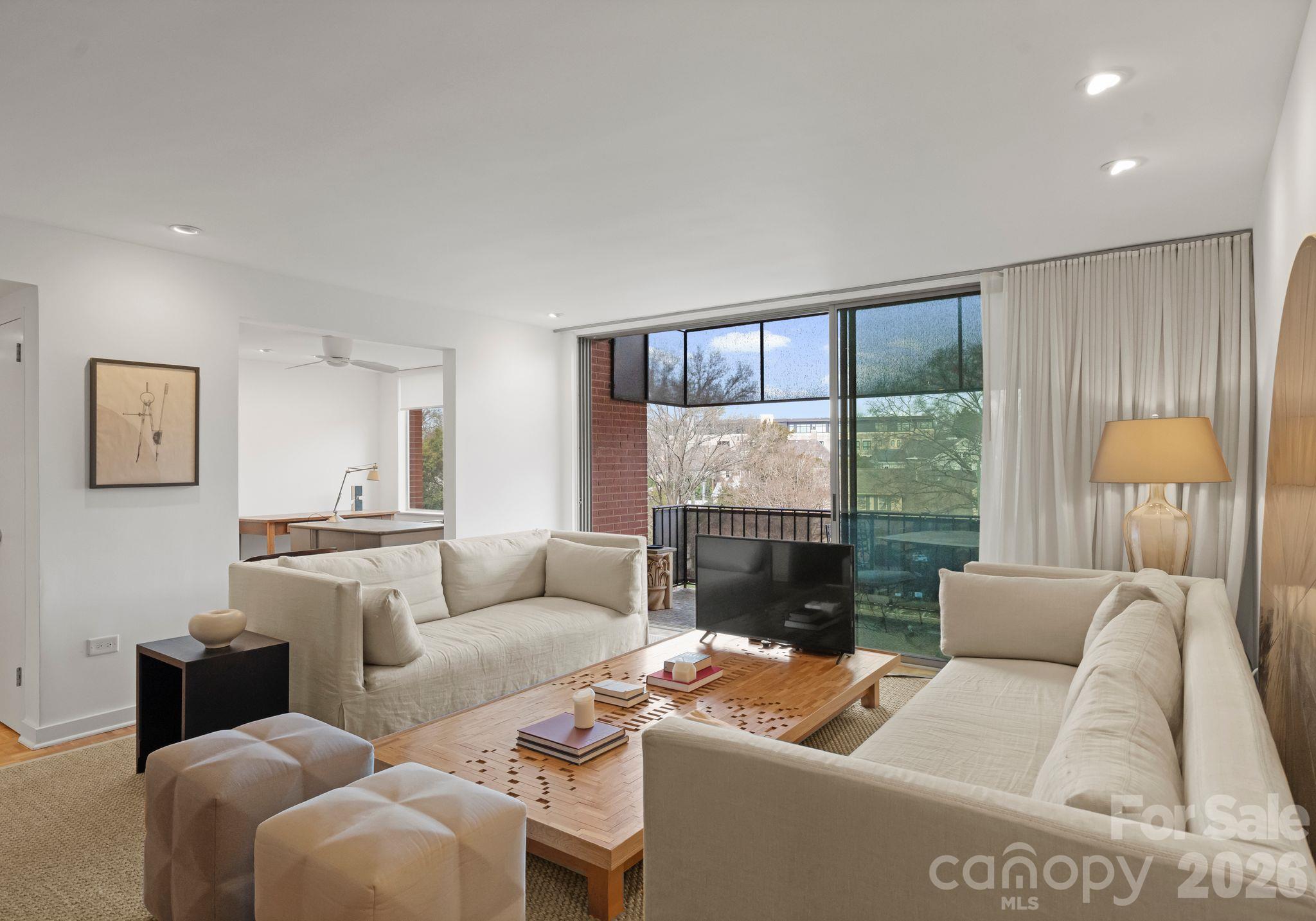 1300 Queens Road Property Photo 14
