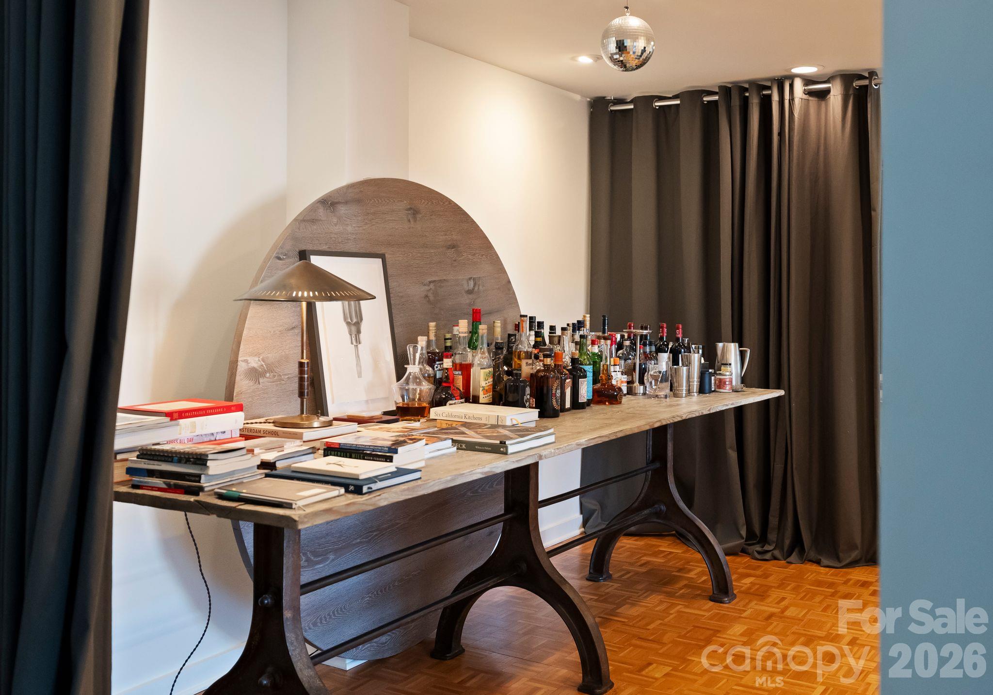1300 Queens Road Property Photo 14